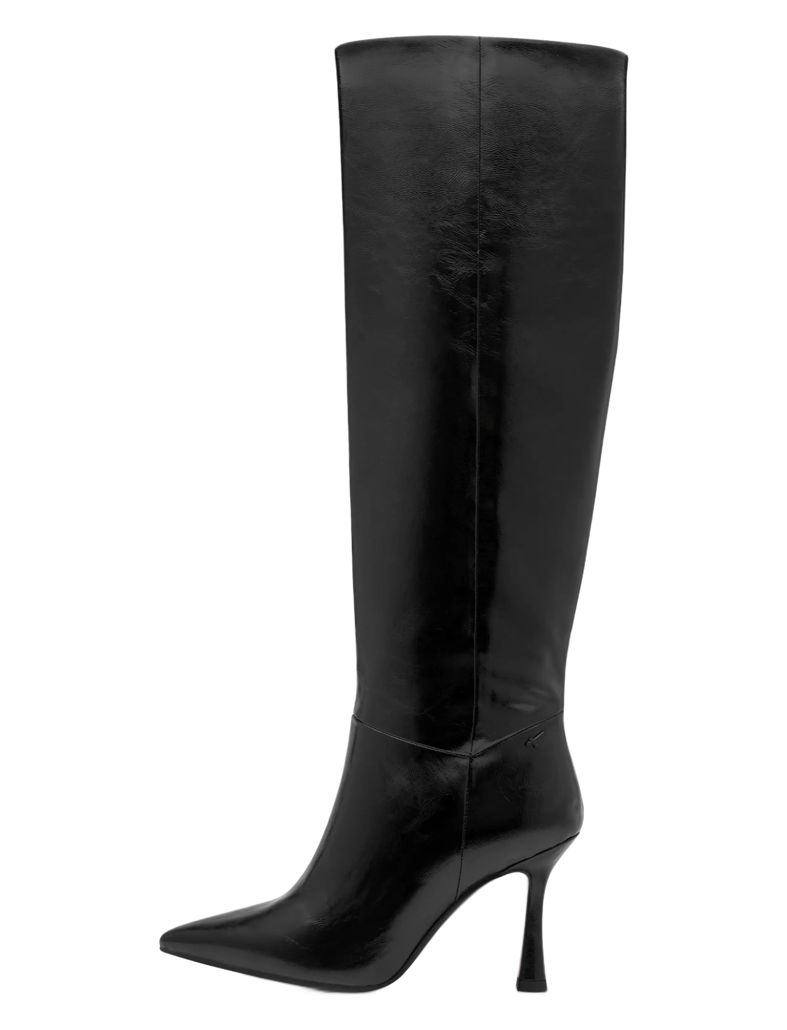Tamaris - Women Boots - black - 1