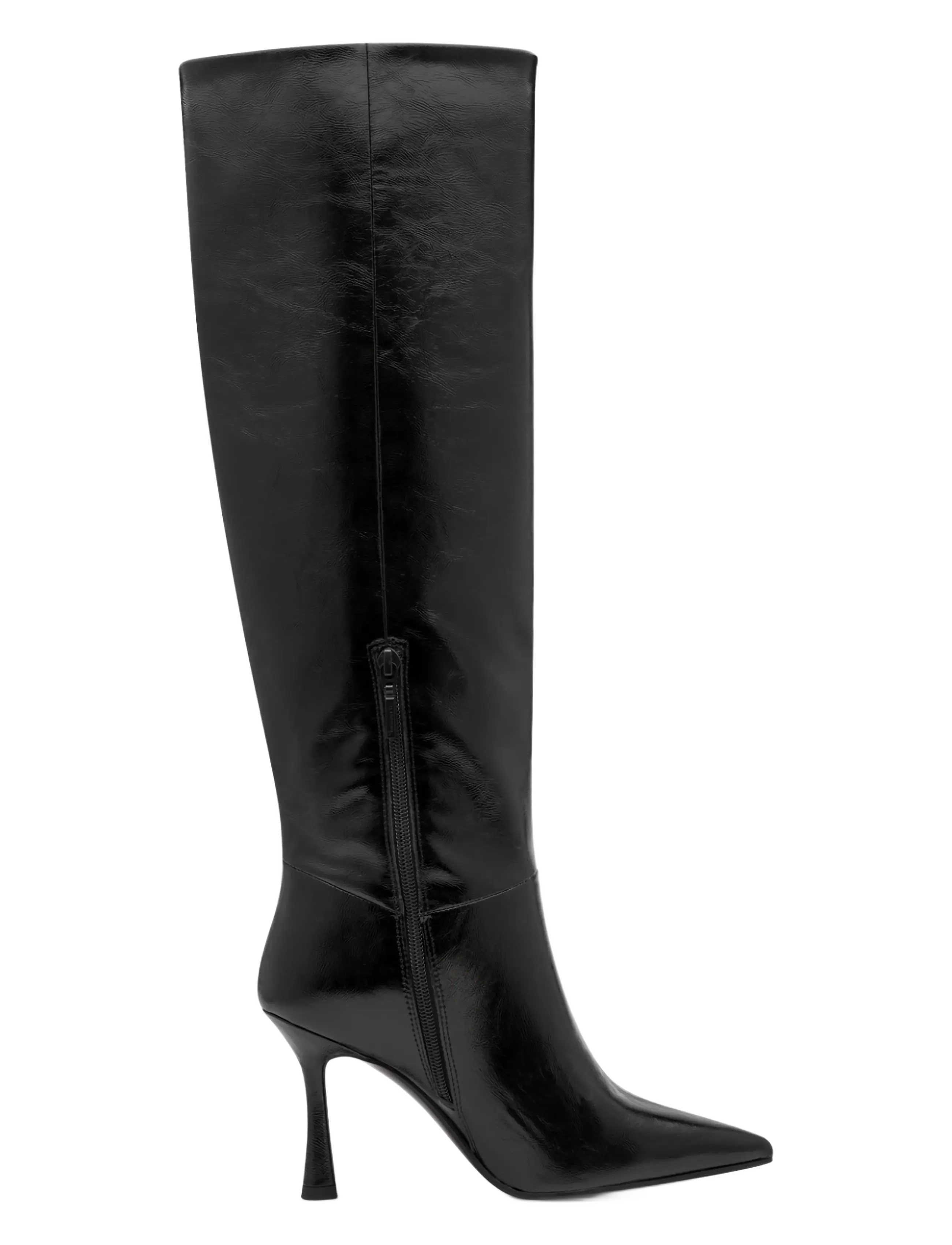 Tamaris - Women Boots - black - 2