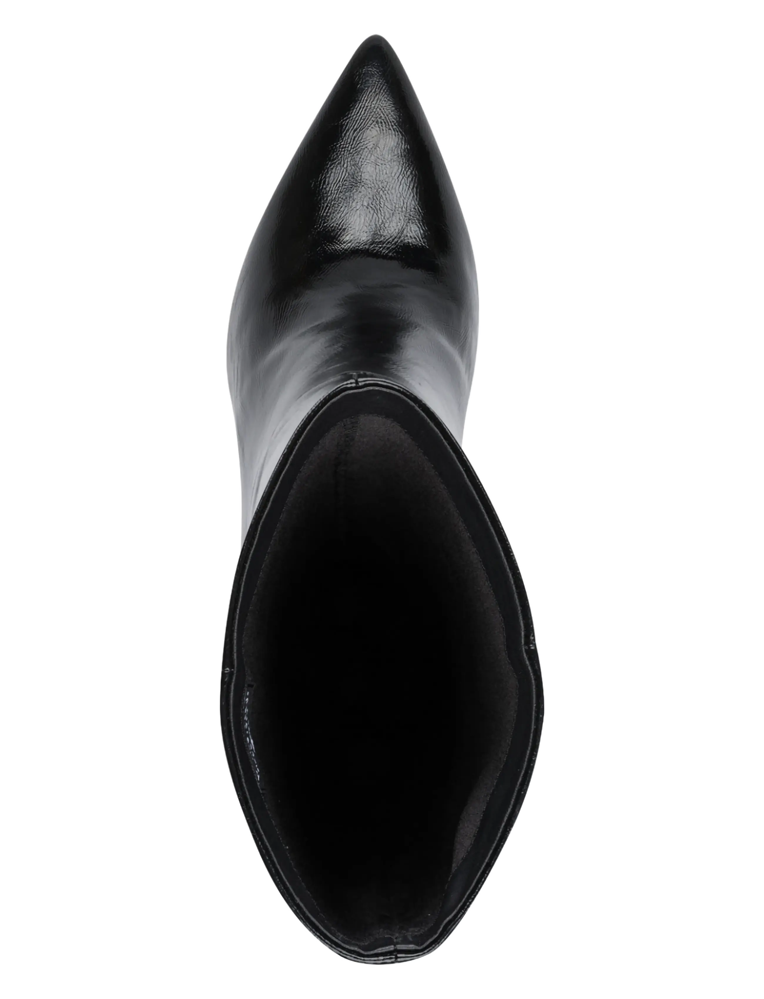 Tamaris - Women Boots - black - 4