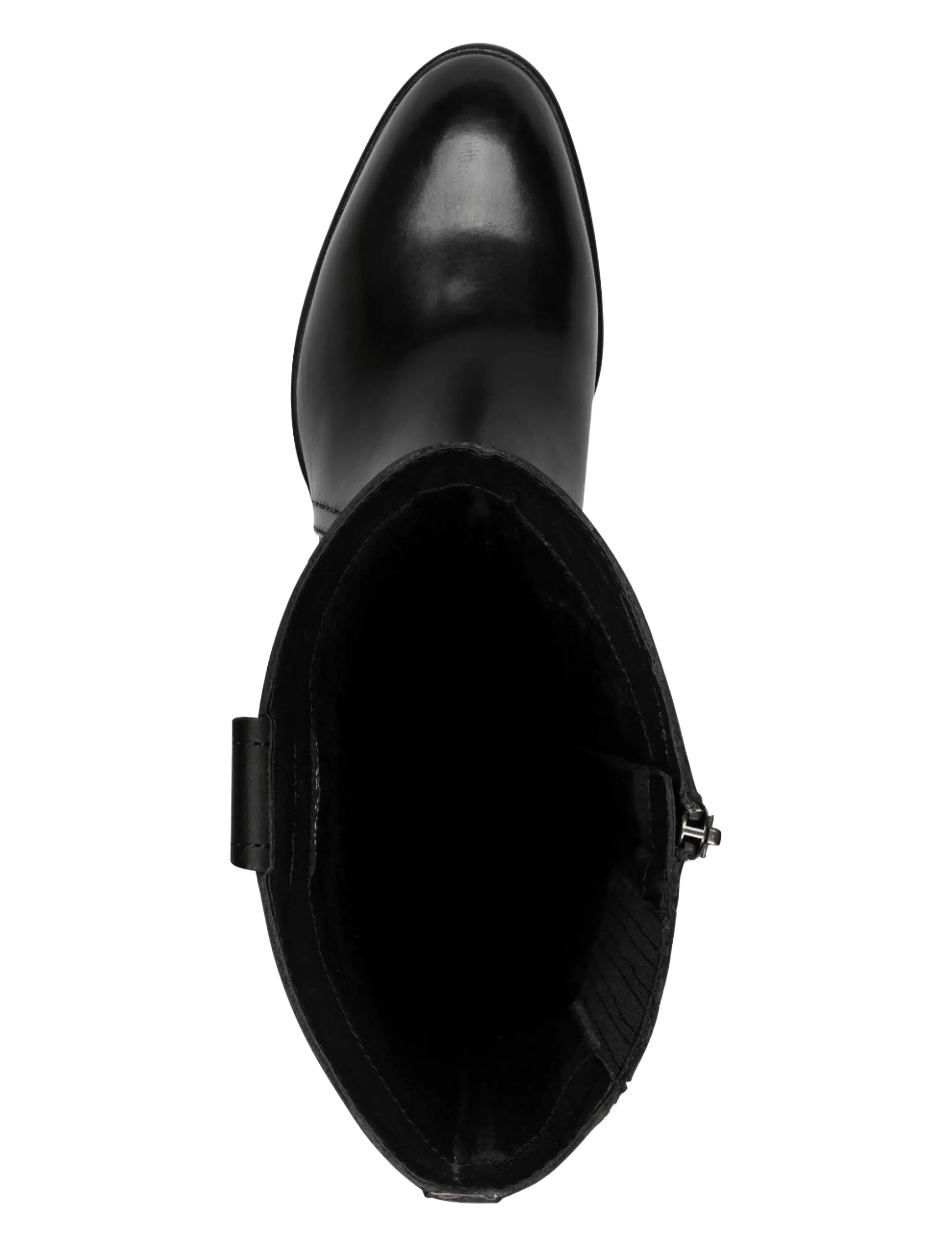 Tamaris Women Boots – bild 6