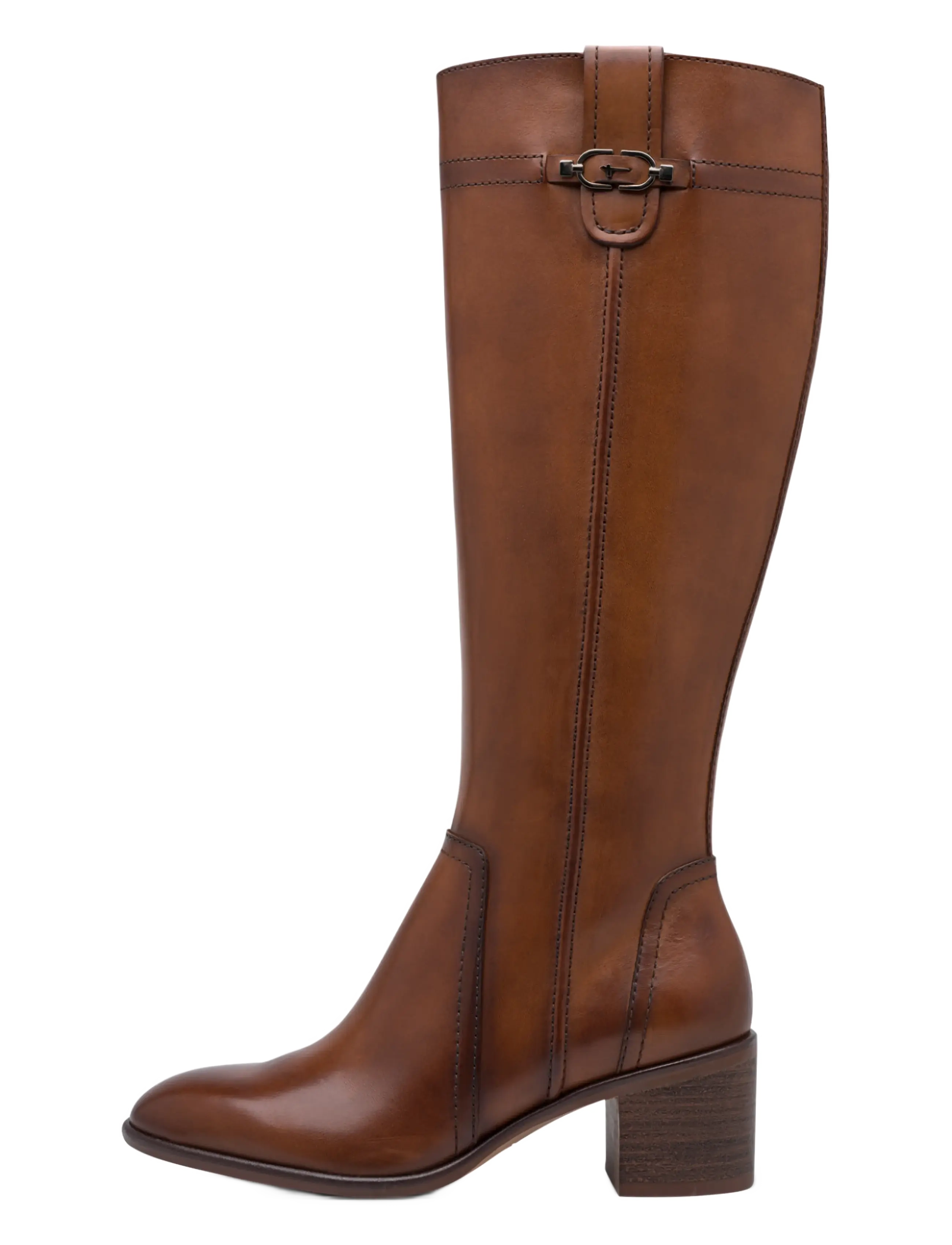 Tamaris Women Boots – bild 3