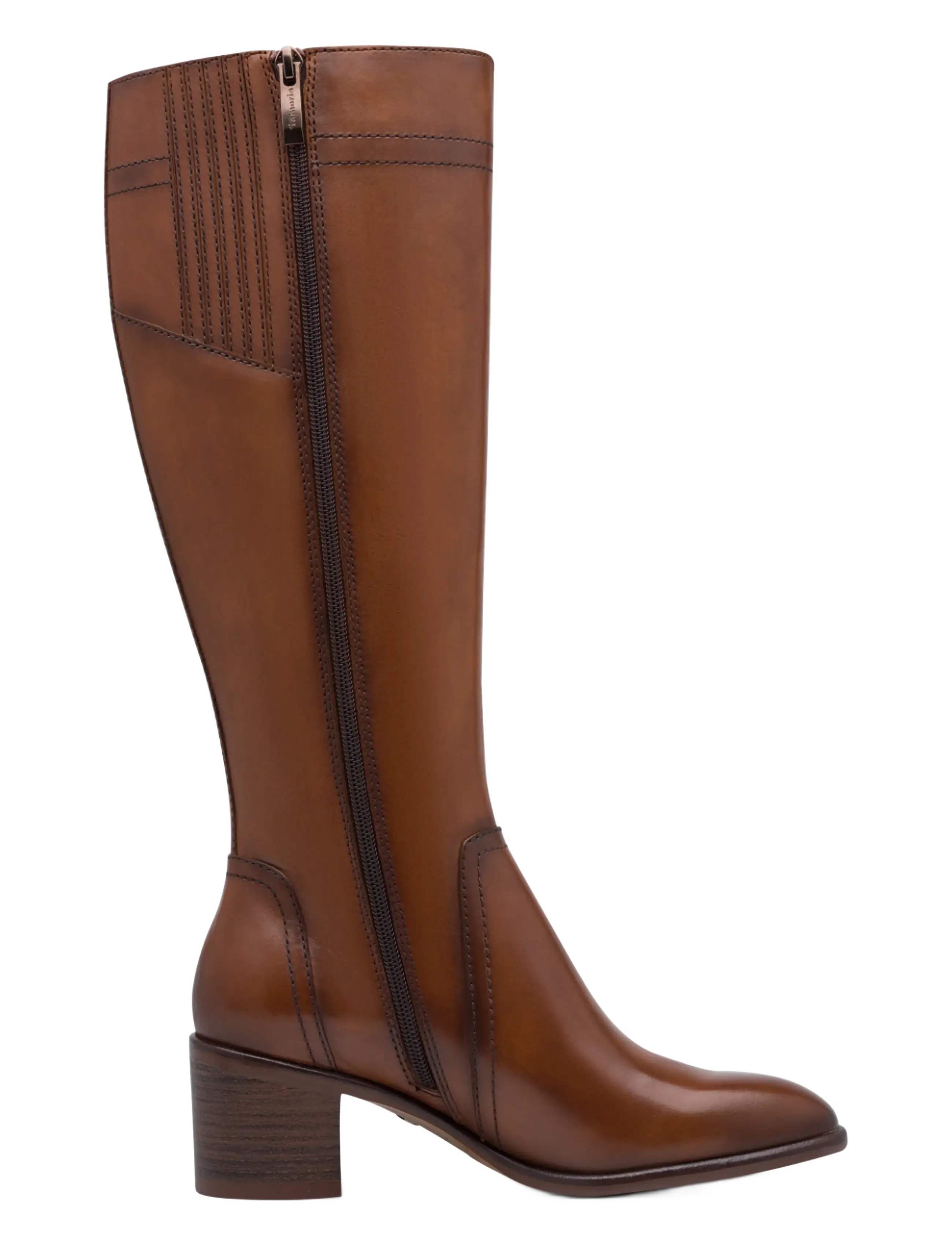 Tamaris Women Boots – bild 4