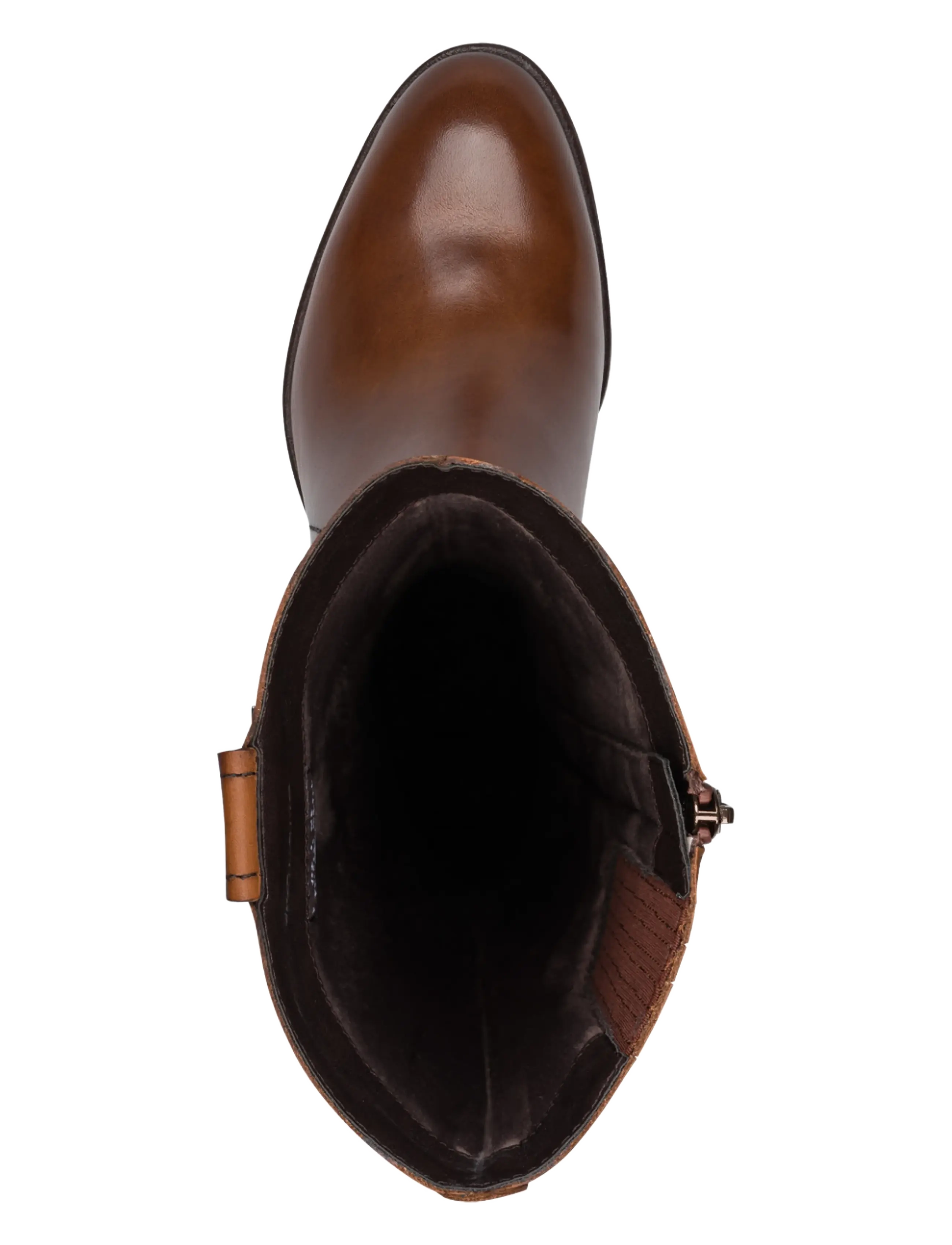 Tamaris Women Boots – bild 6