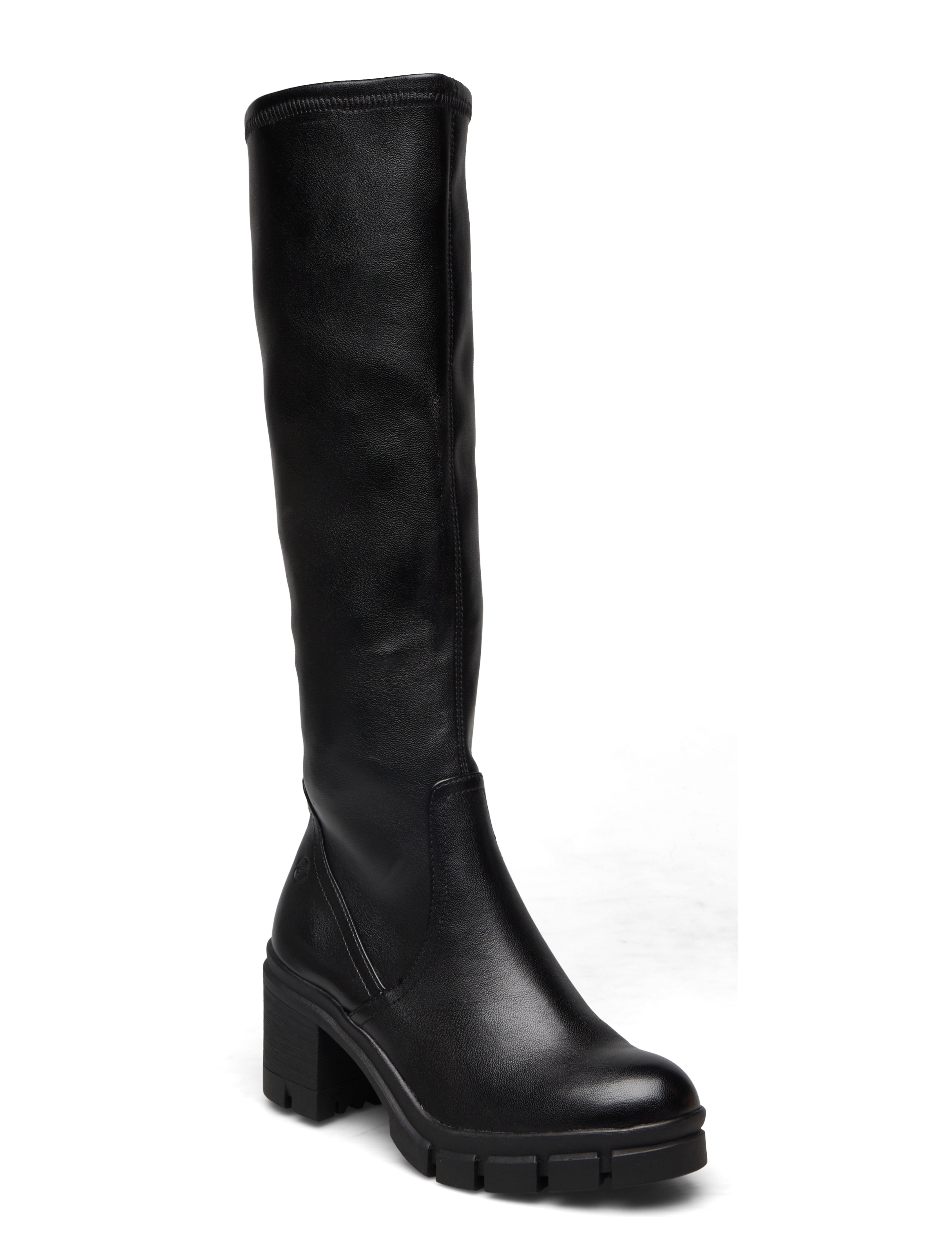 Tamaris - Women Boots - black - 1
