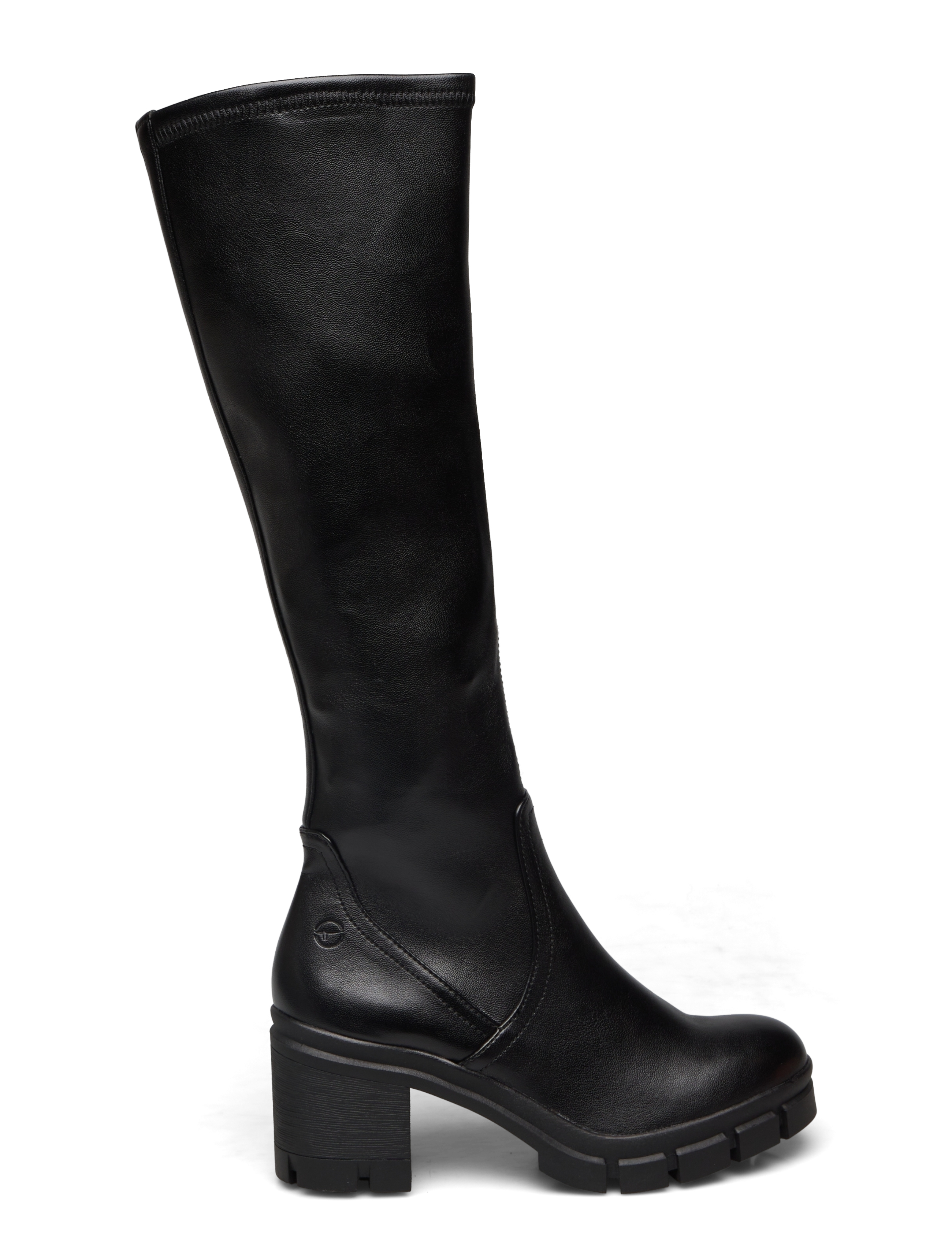 Tamaris - Women Boots - black - 2