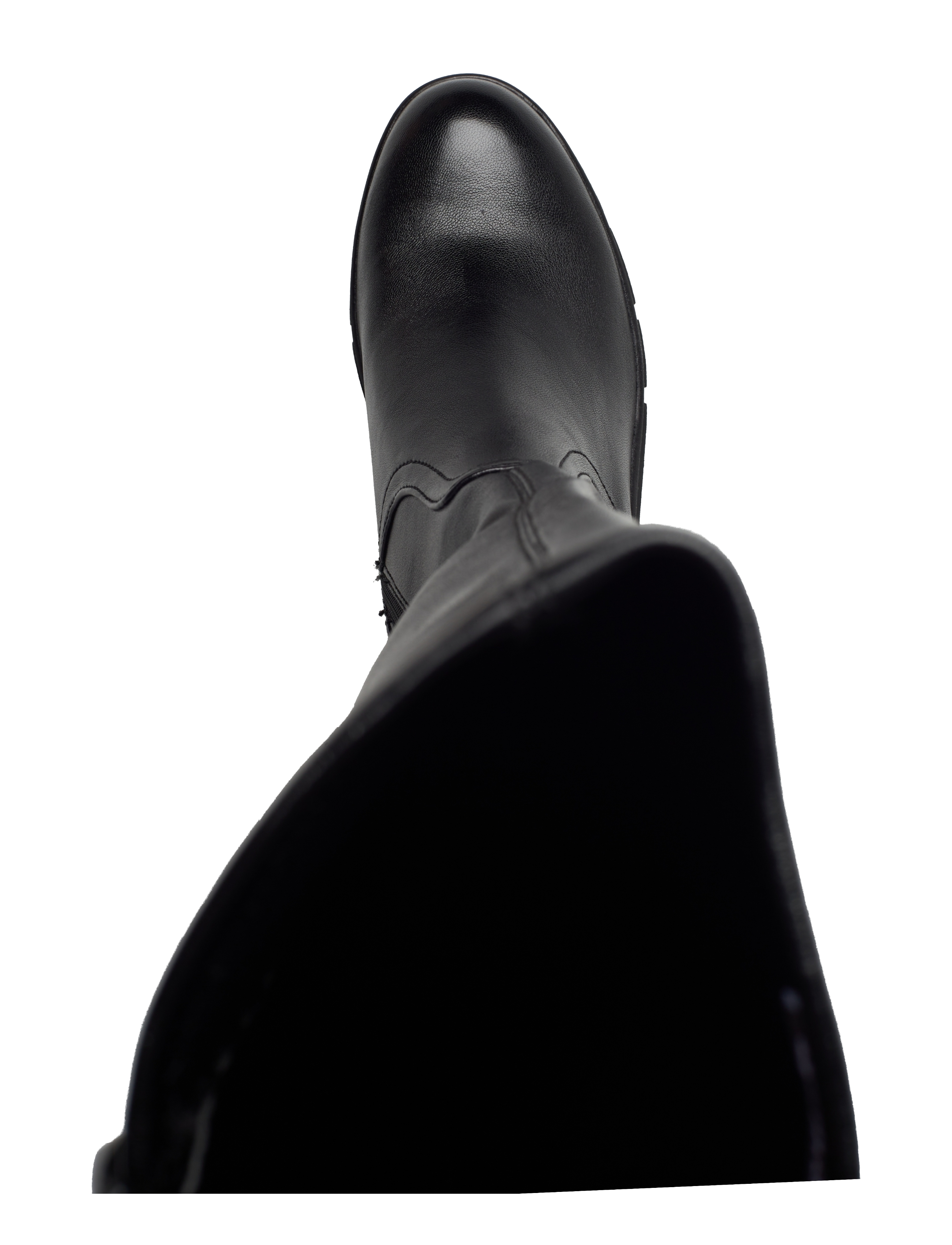 Tamaris - Women Boots - black - 4