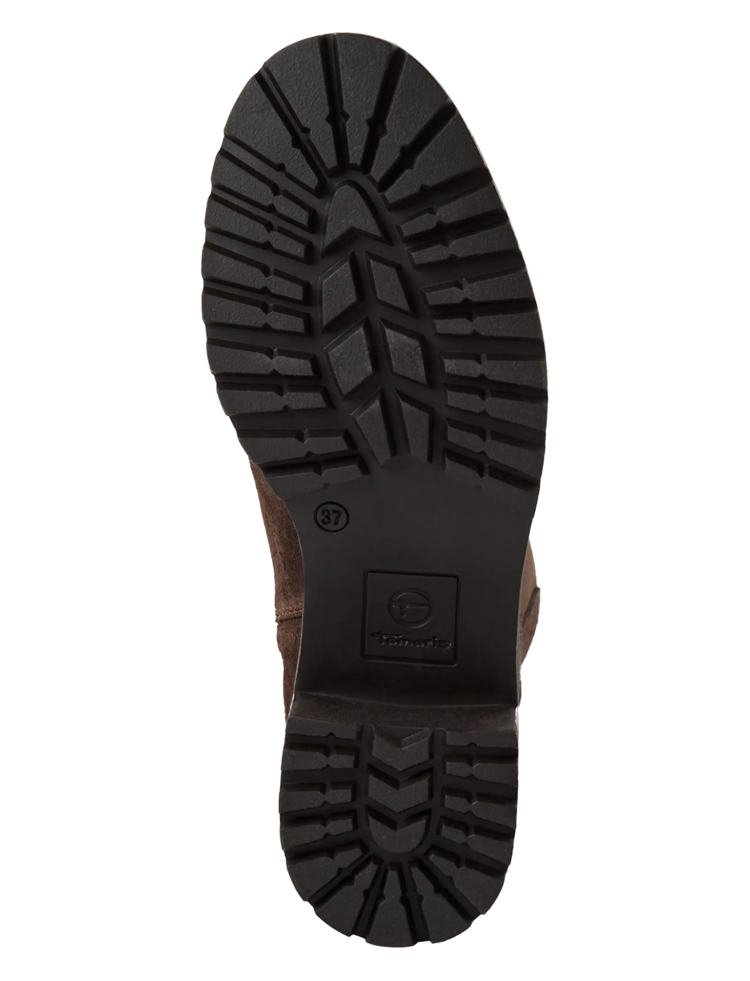 Tamaris - Women Boots - mocca - 3