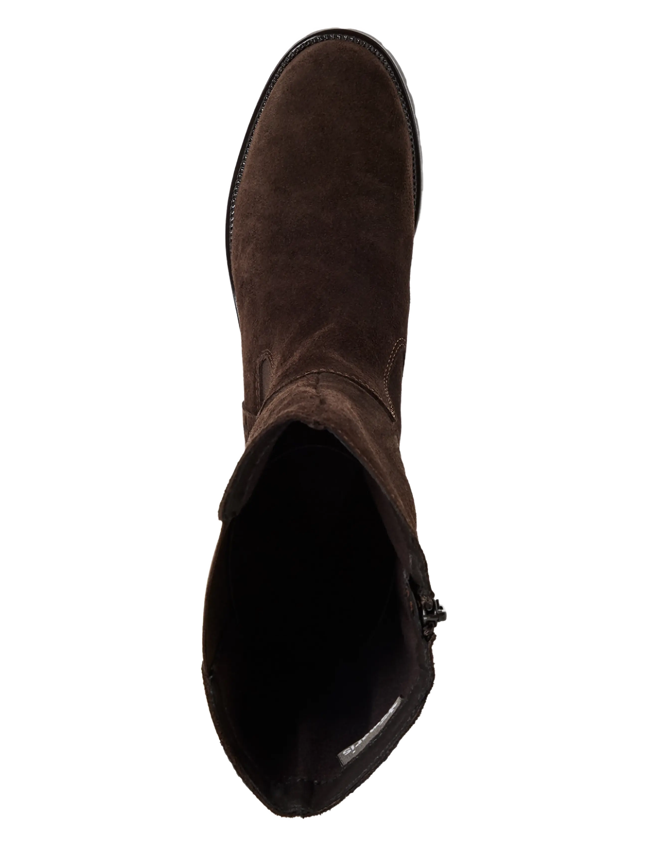Tamaris - Women Boots - mocca - 4