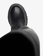 Tamaris - Women Boots - overknees - black - 4