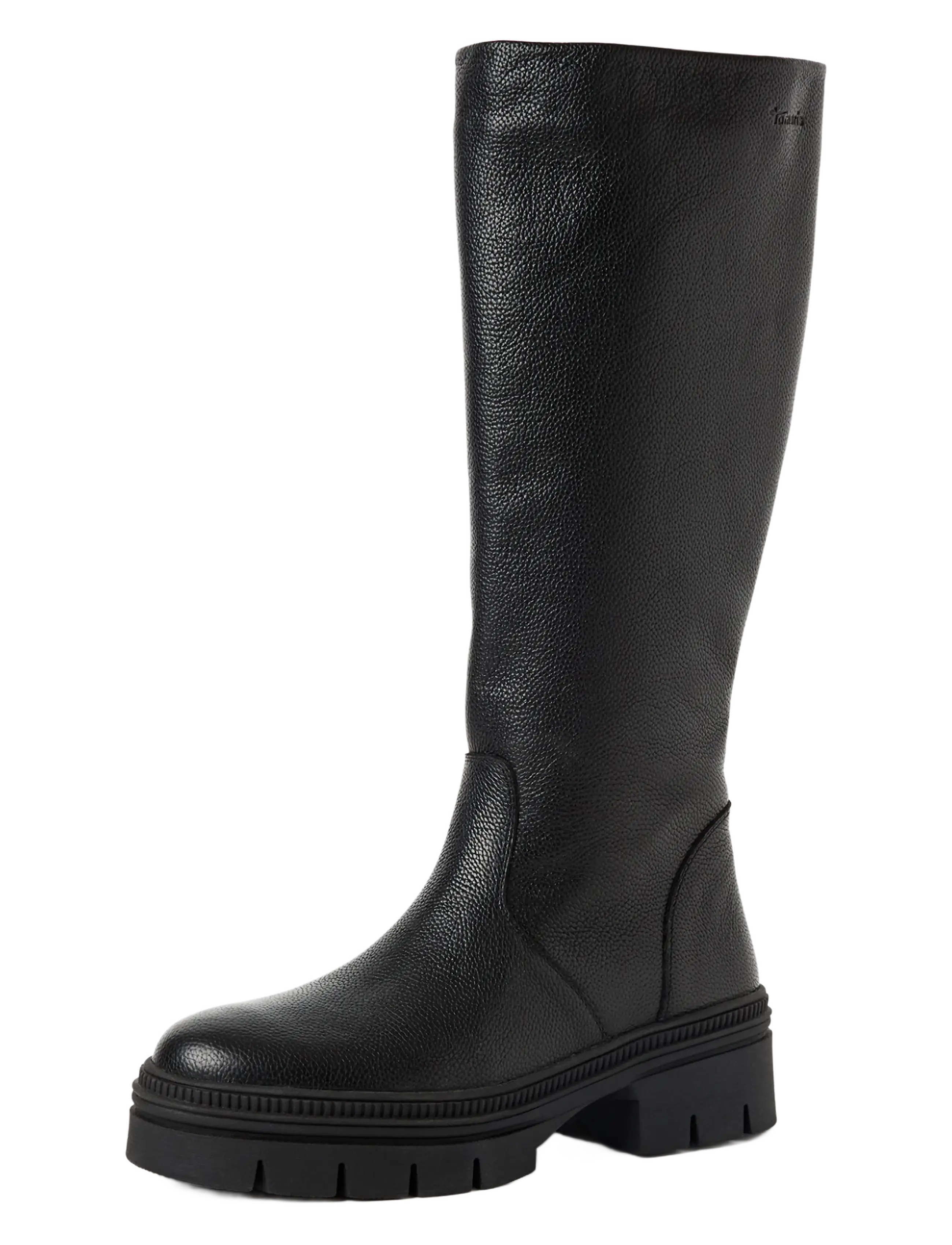 Tamaris Women Boots - Black - 42