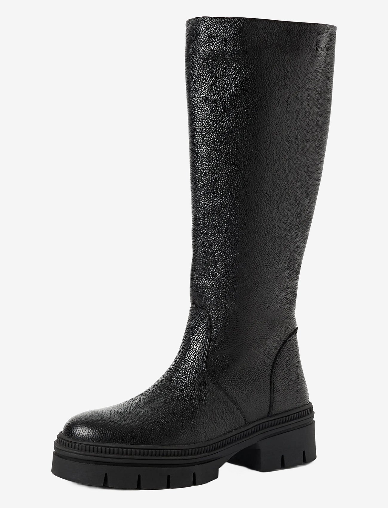 Tamaris Women Boots - Black - 42