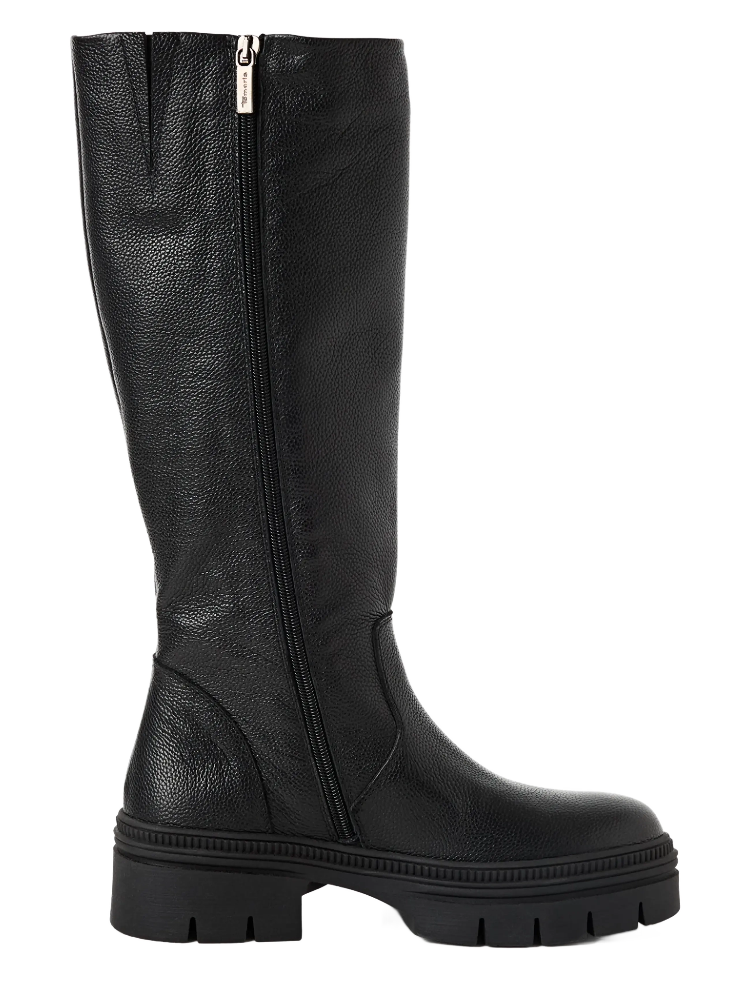 Tamaris Women Boots – bild 4