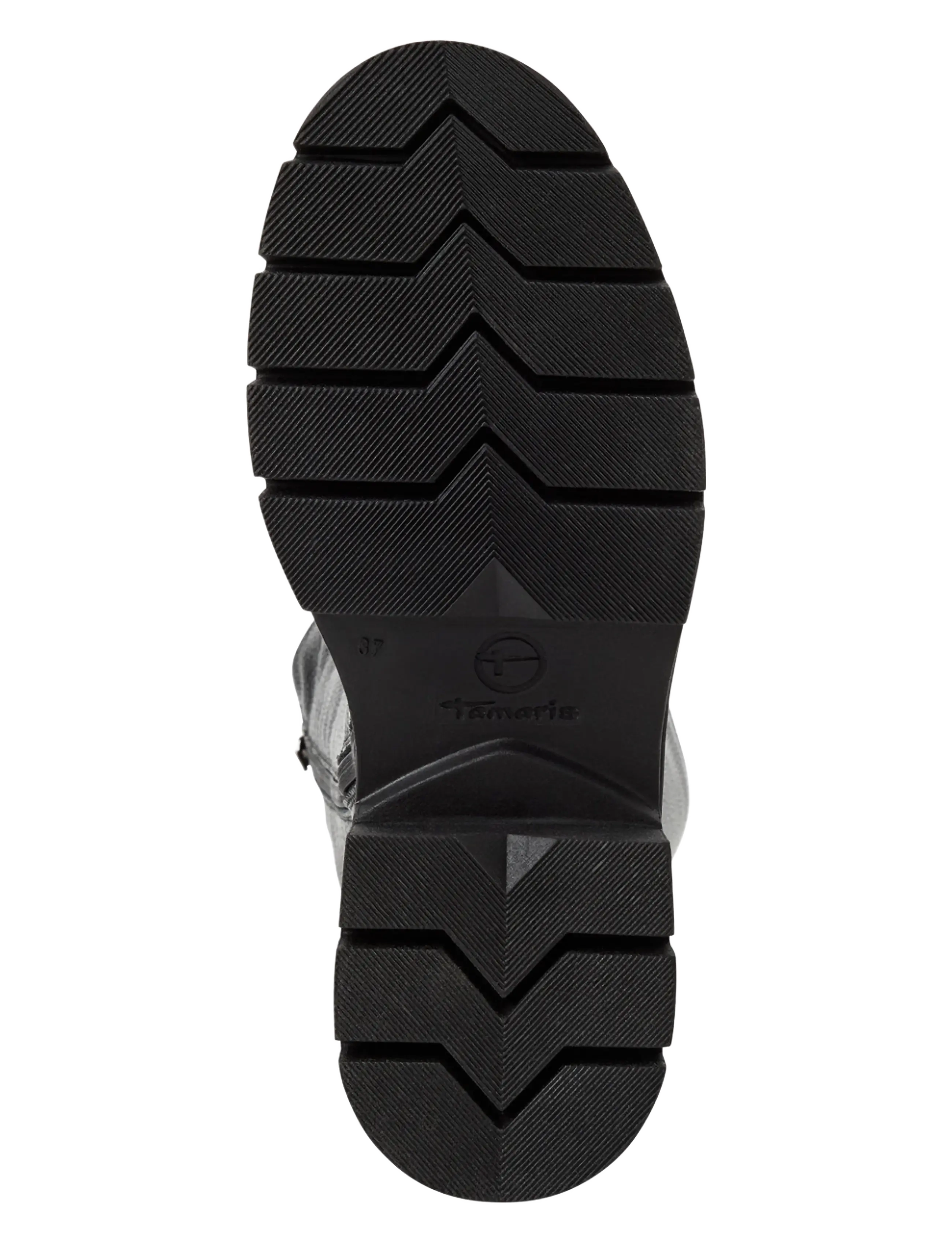 Tamaris Women Boots – bild 5