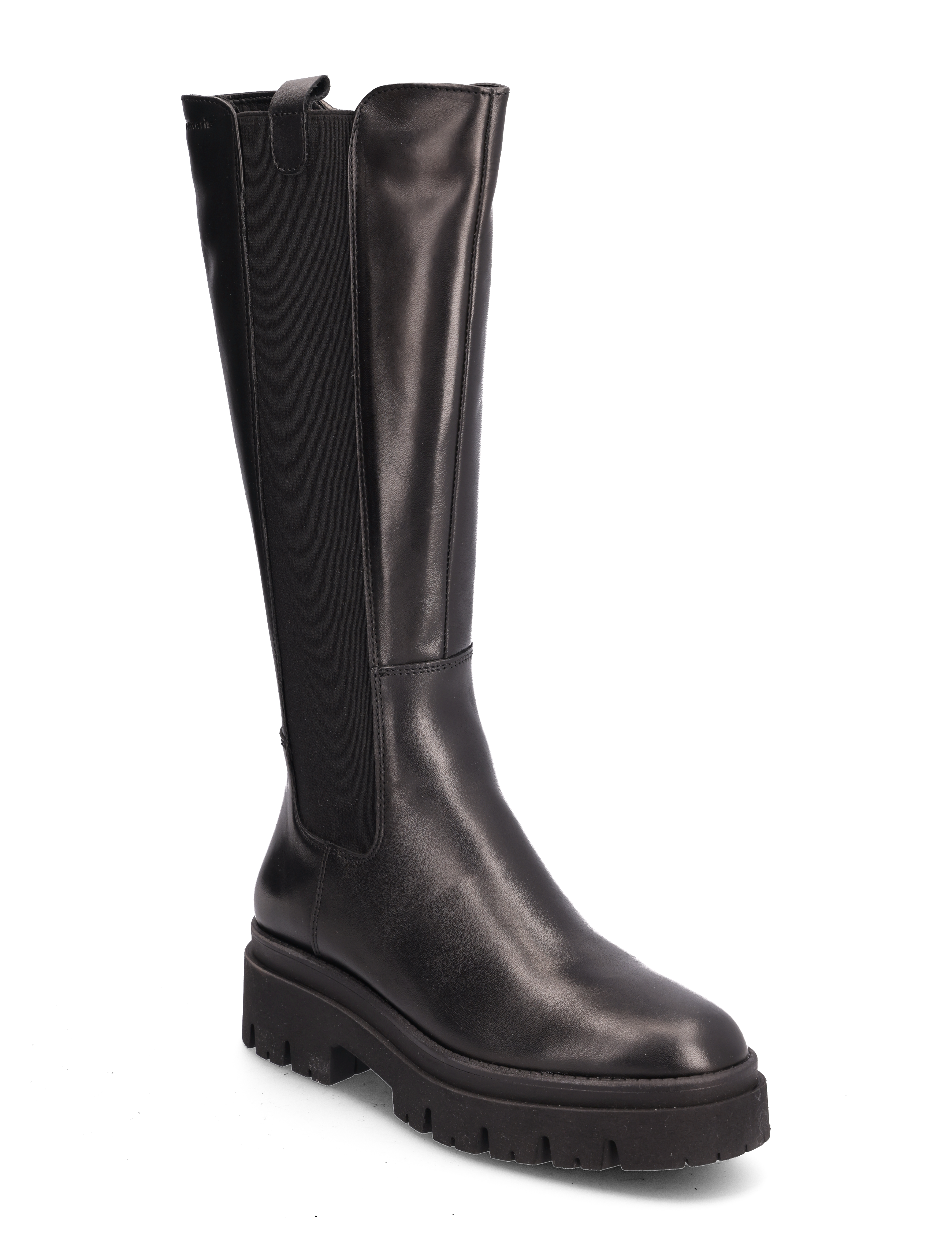 Tamaris - Women Boots - Garš