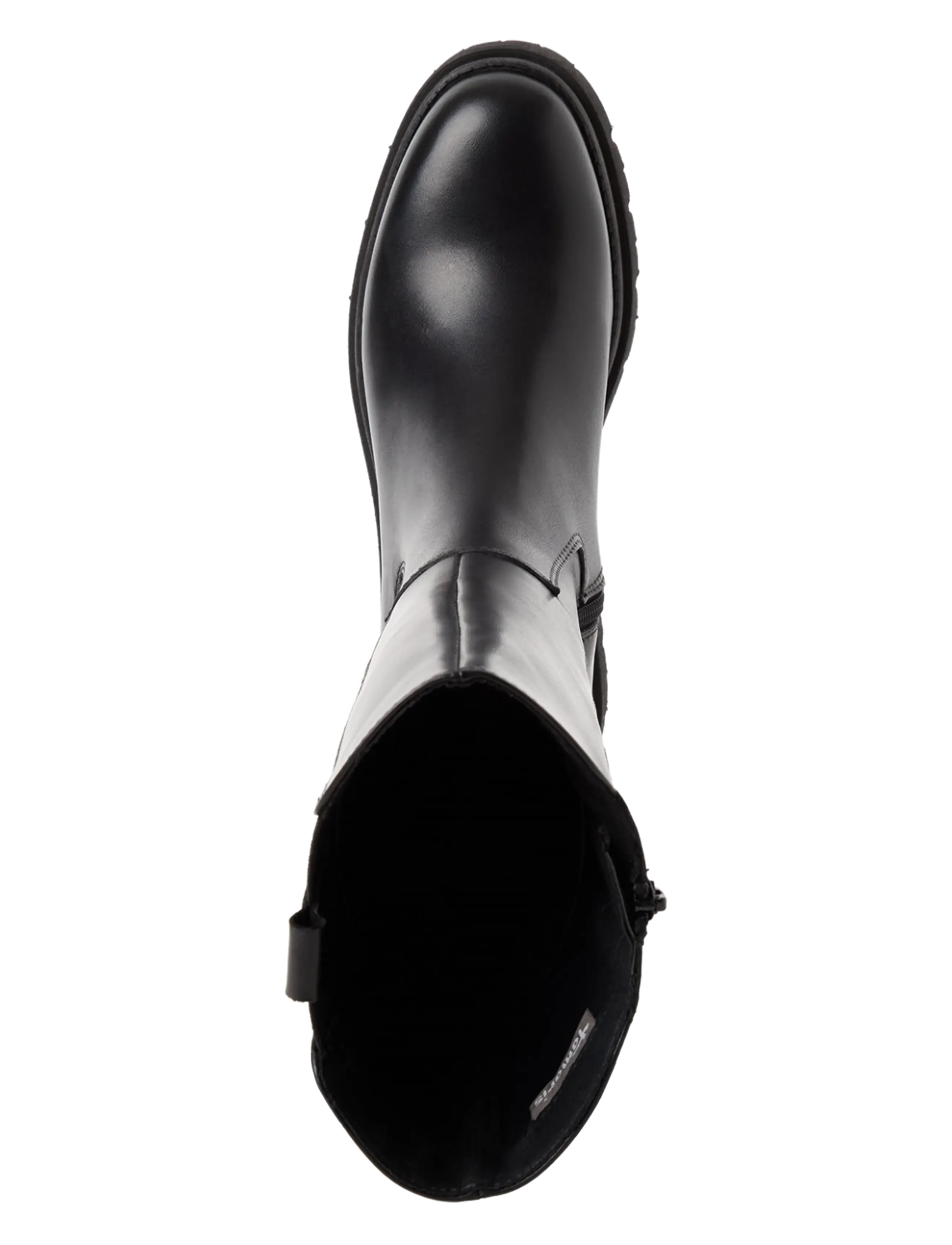 Tamaris Women Boots – bild 6