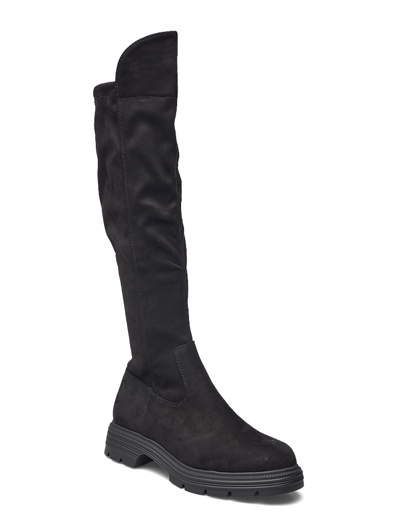 Tamaris Women Boots (TAM1-25610-43) Over-the-knee boots