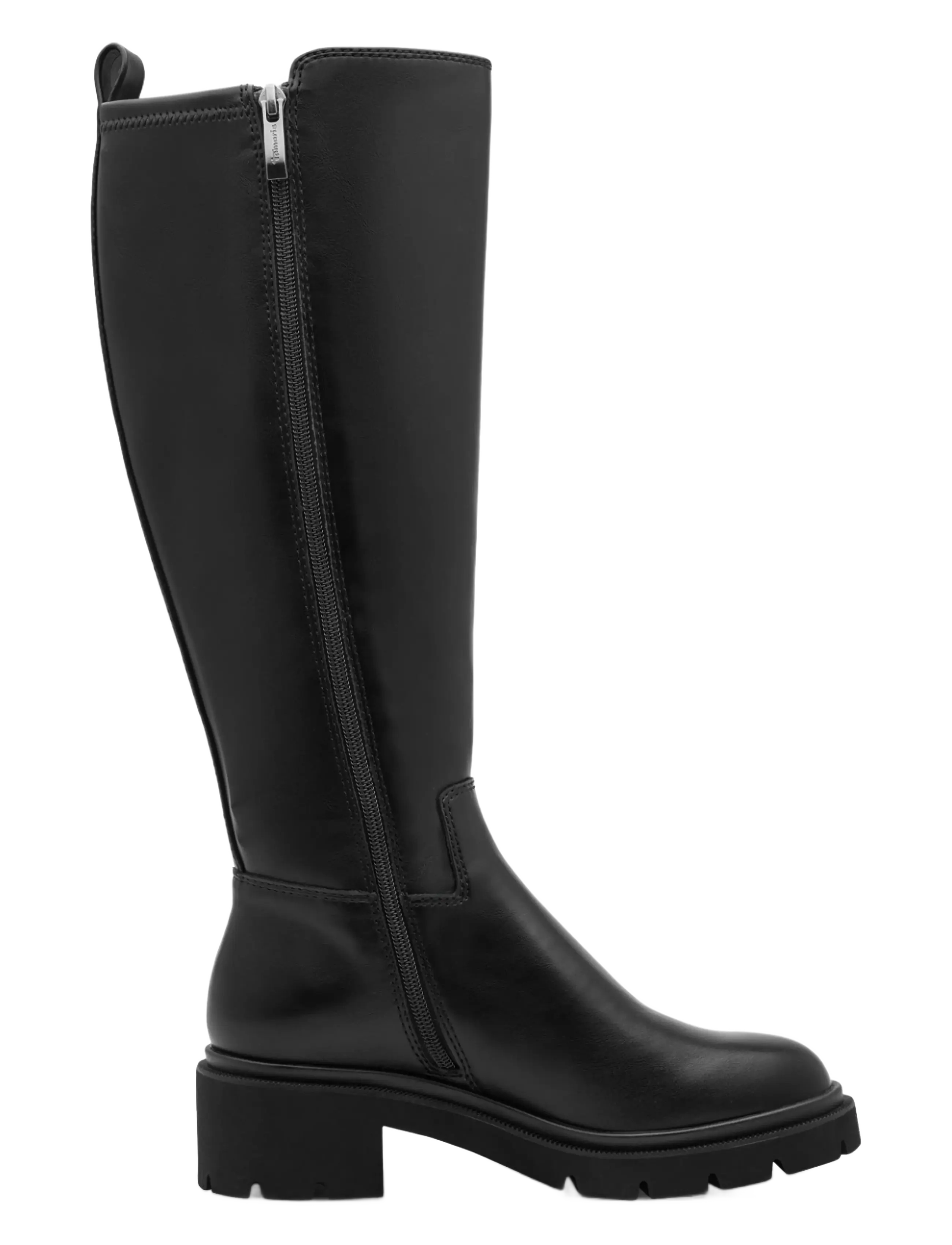 Tamaris - Women Boots - black - 2