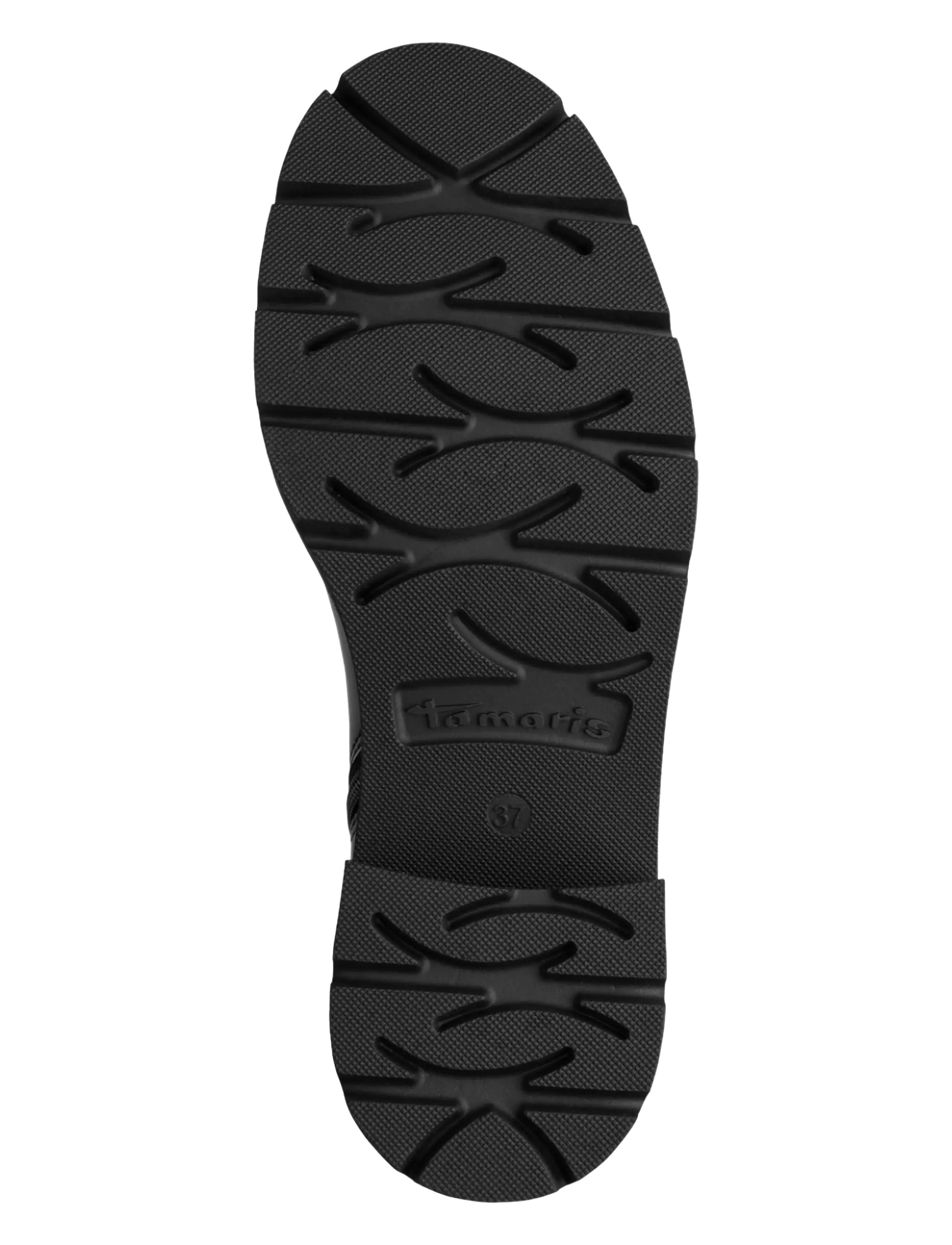 Tamaris - Women Boots - black - 3