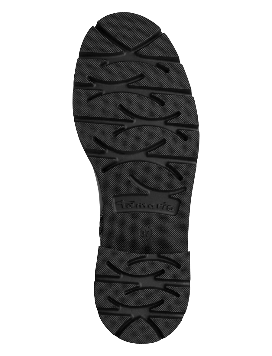 Tamaris - Women Boots - black - 3