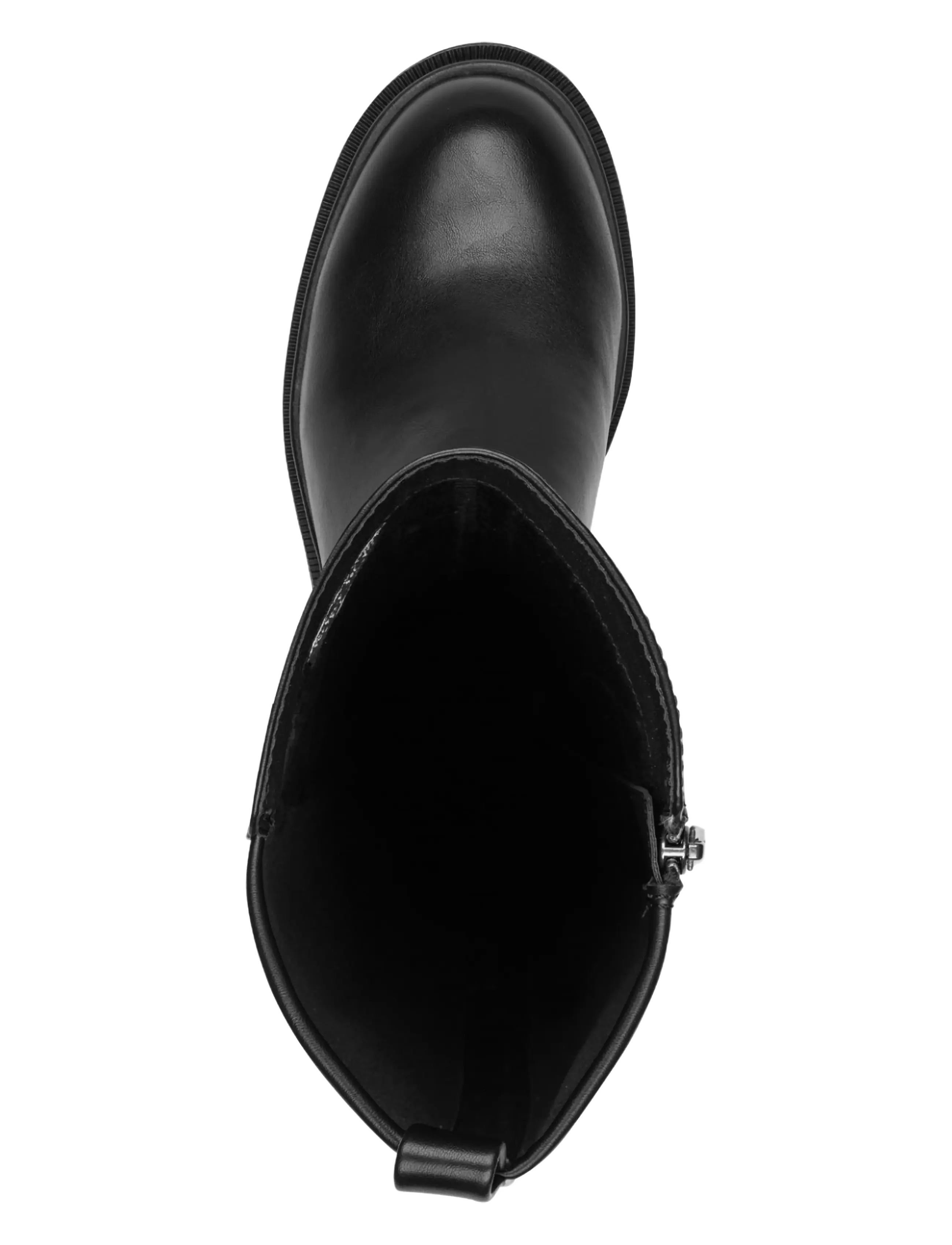 Tamaris - Women Boots - black - 4