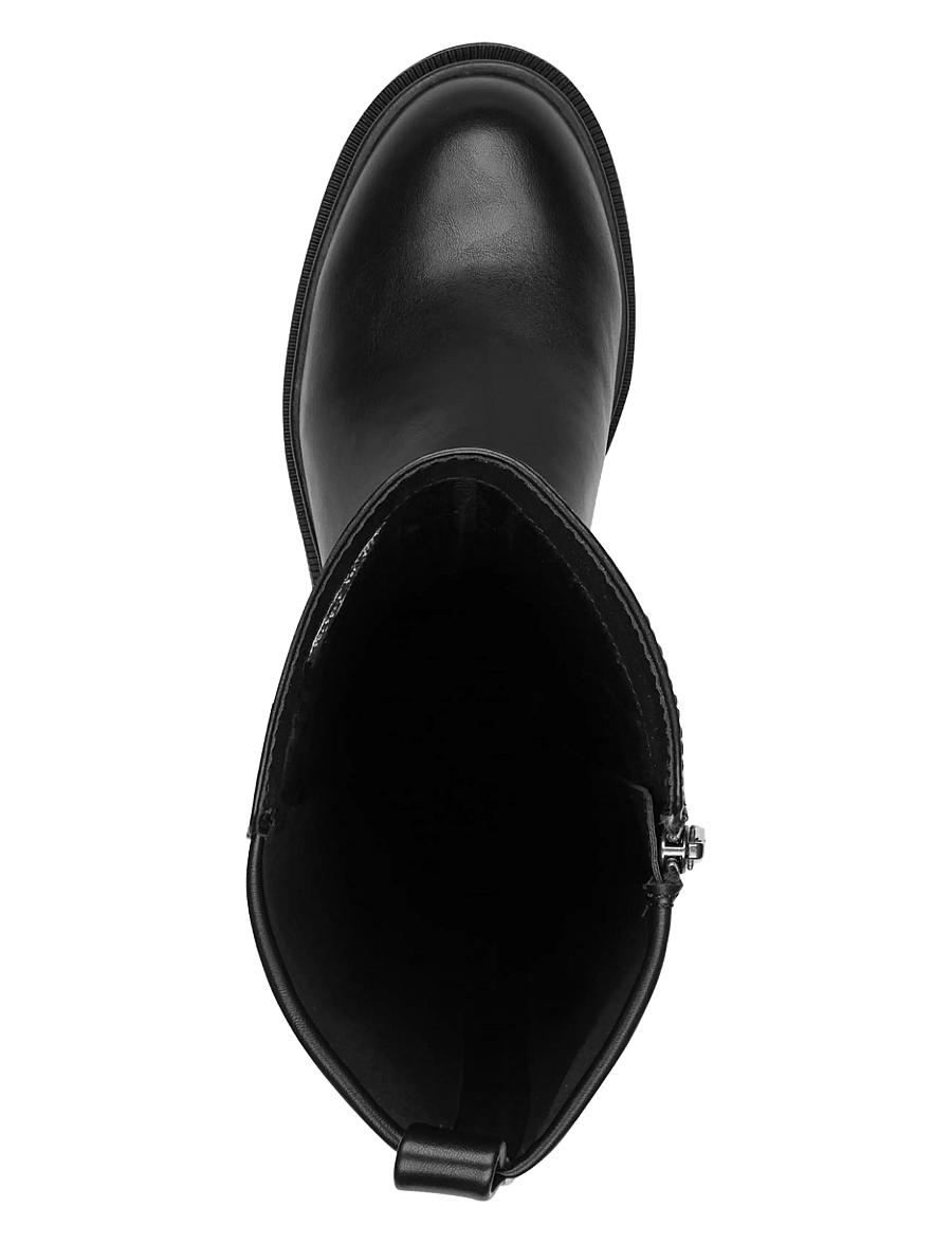 Tamaris - Women Boots - black - 4