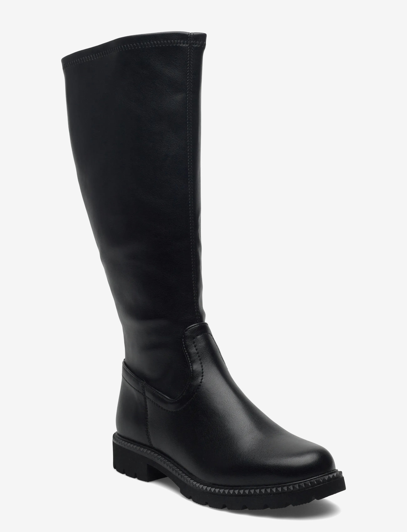Tamaris Women Boots (TAM1-25613-45) Long boots