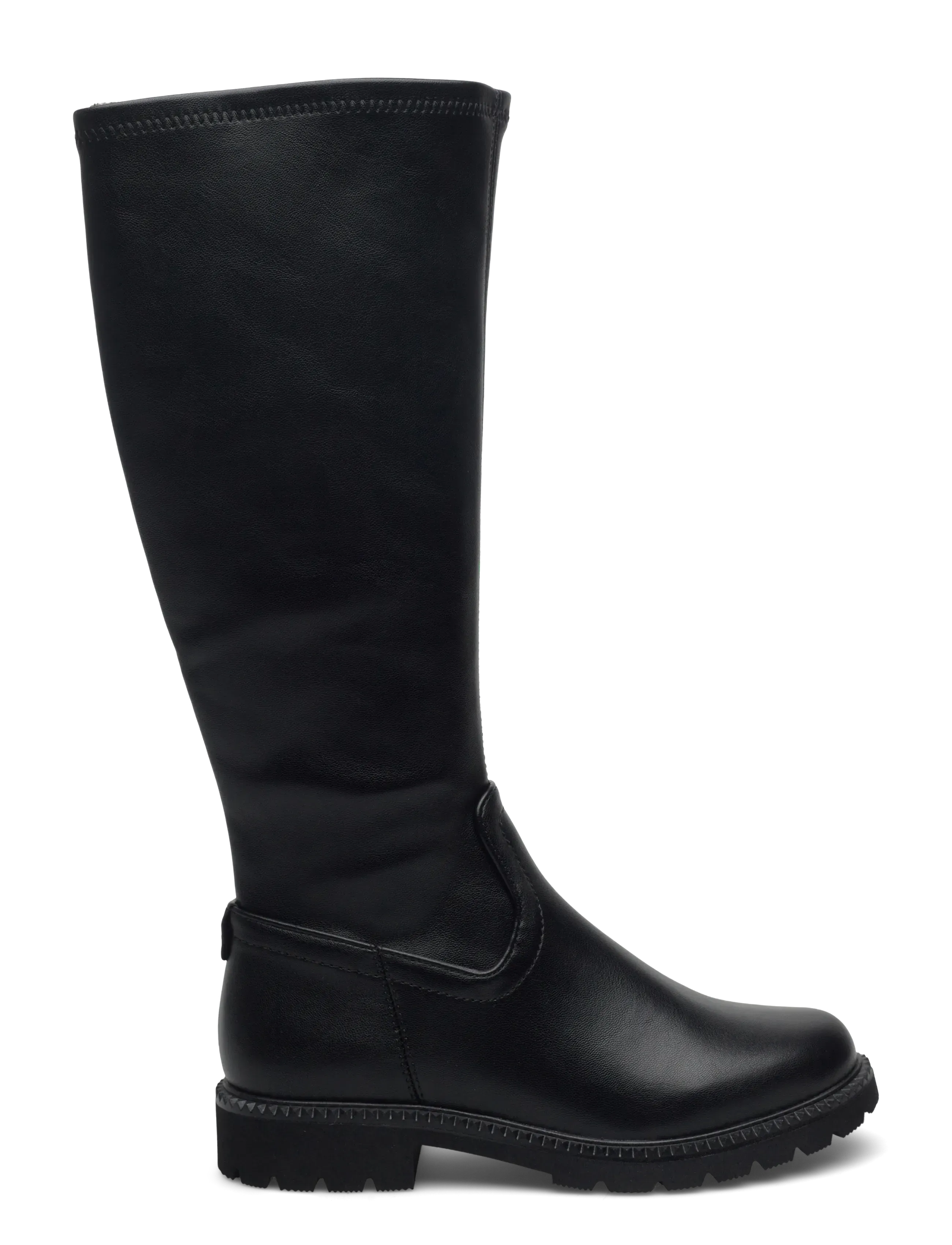 Women Boots 2