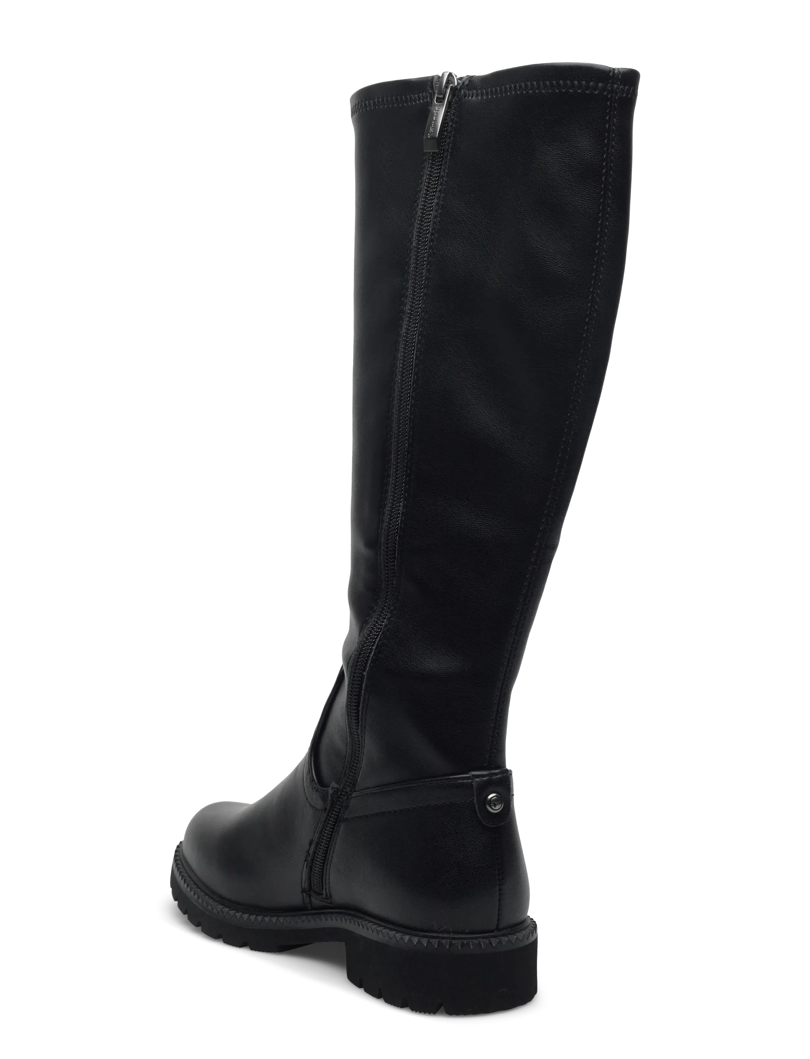 Women Boots 3