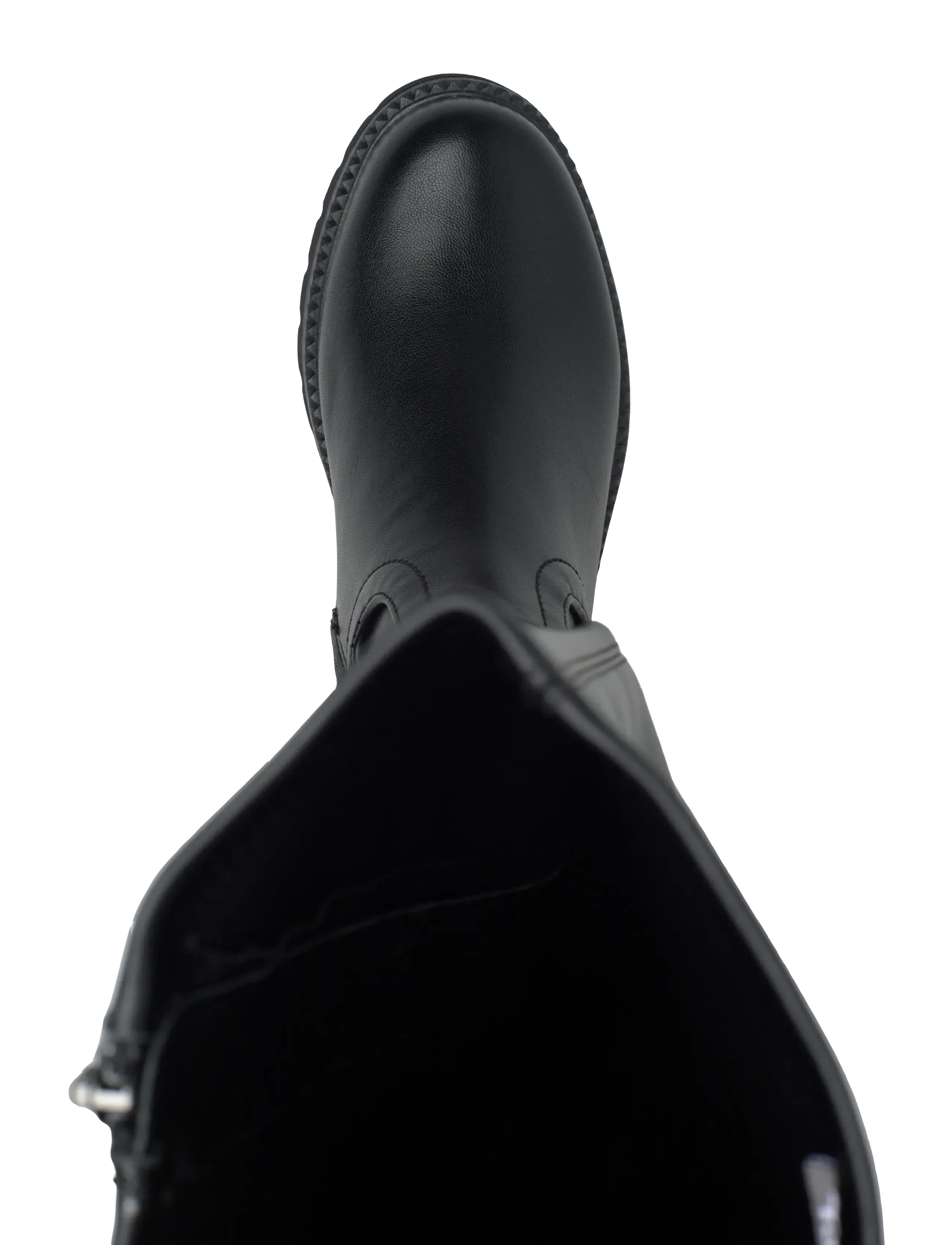 Women Boots 4