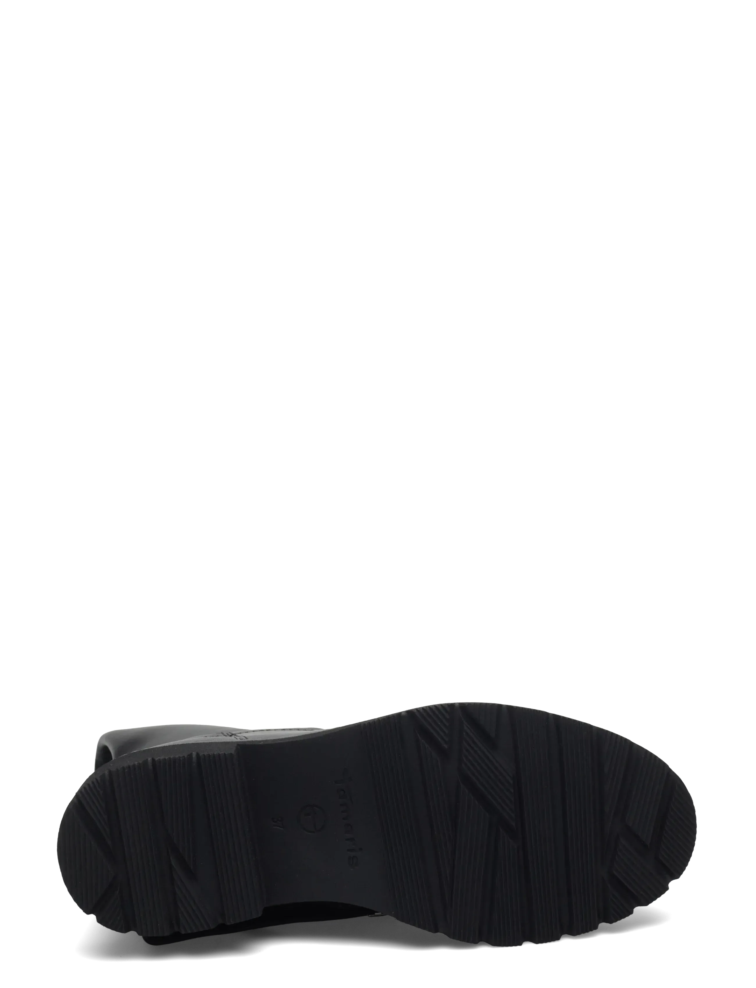 Women Boots 5