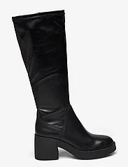 Tamaris - Women Boots - sievietēm - black - 2
