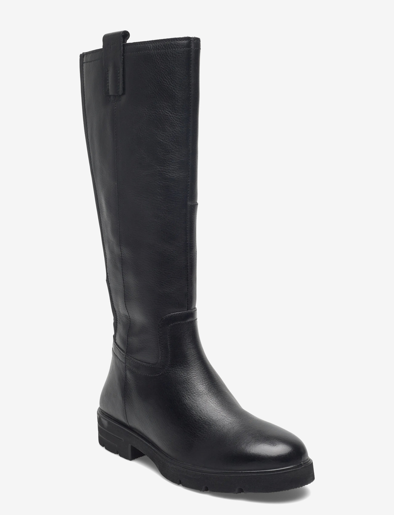 Tamaris - Women Boots - kvinder - black - 0
