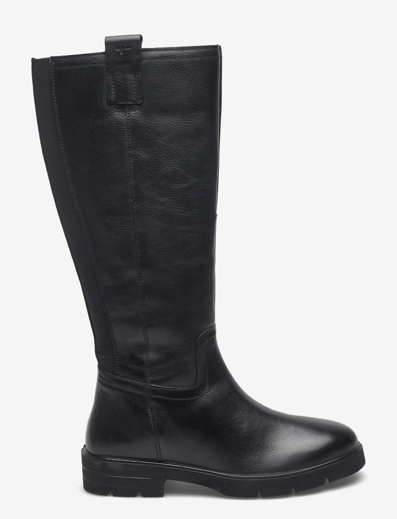 Tamaris - Women Boots - kvinder - black - 1