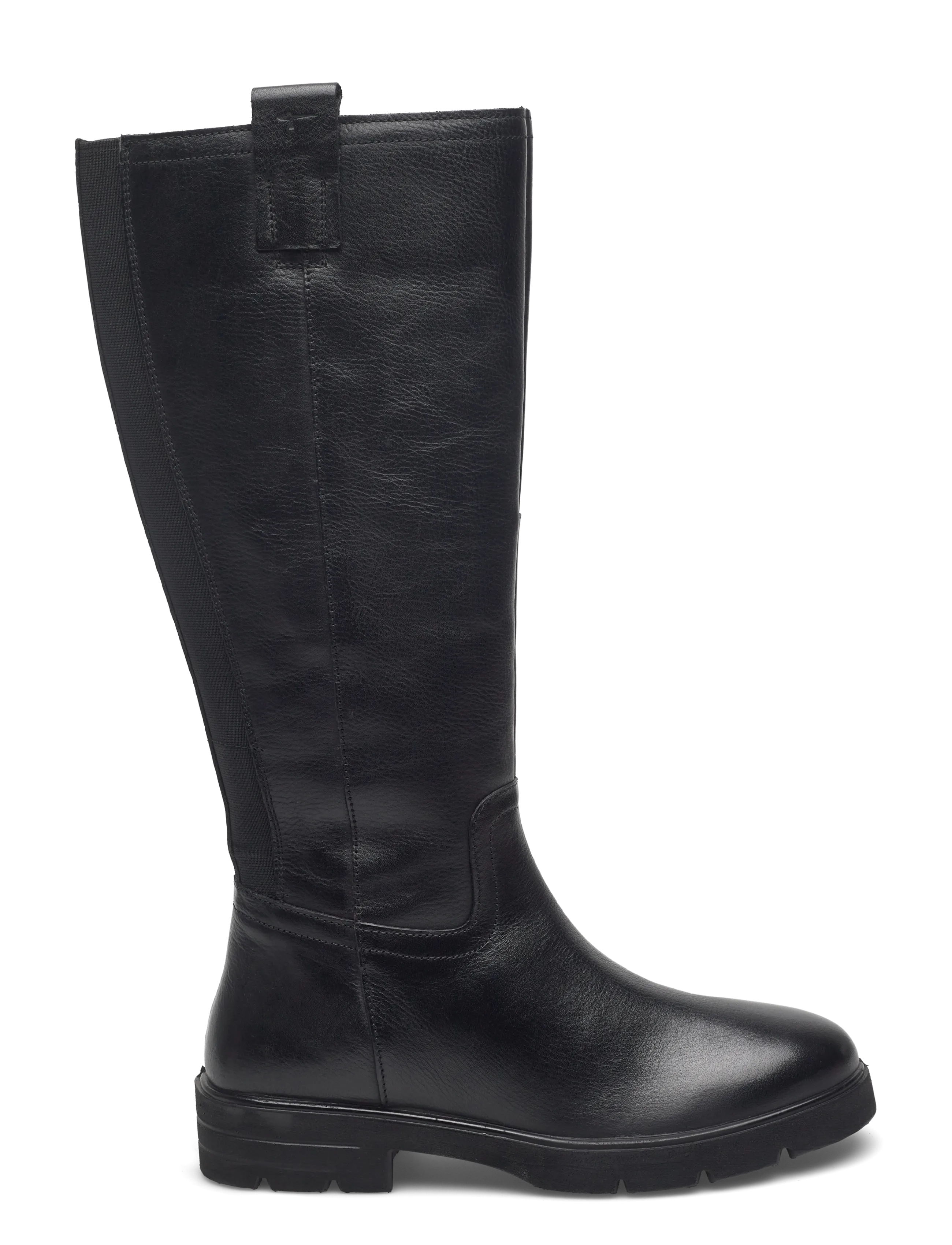 Tamaris - Women Boots - vintersko - black - 1