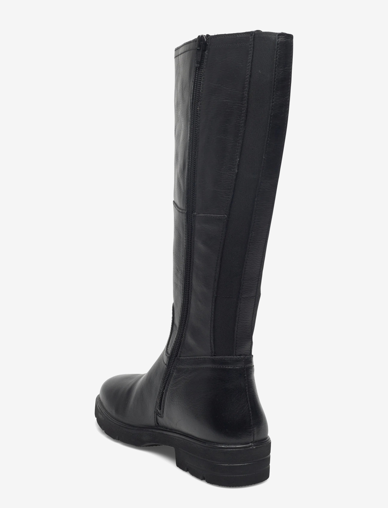 Tamaris - Women Boots - kvinder - black - 2