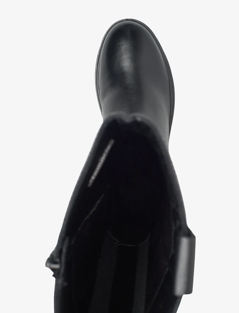 Tamaris - Women Boots - winterschuhe - black - 3