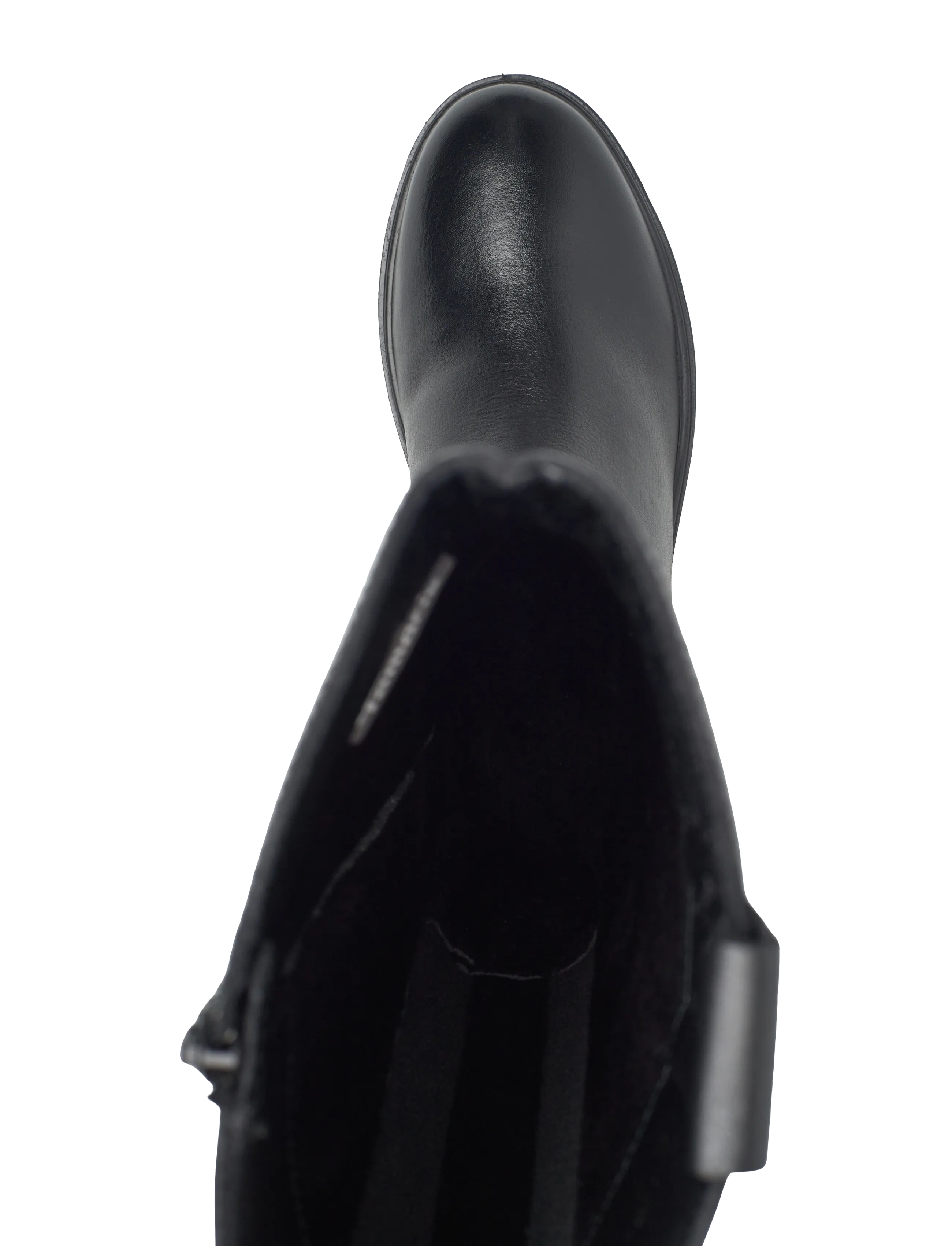 Tamaris - Women Boots - vintersko - black - 3
