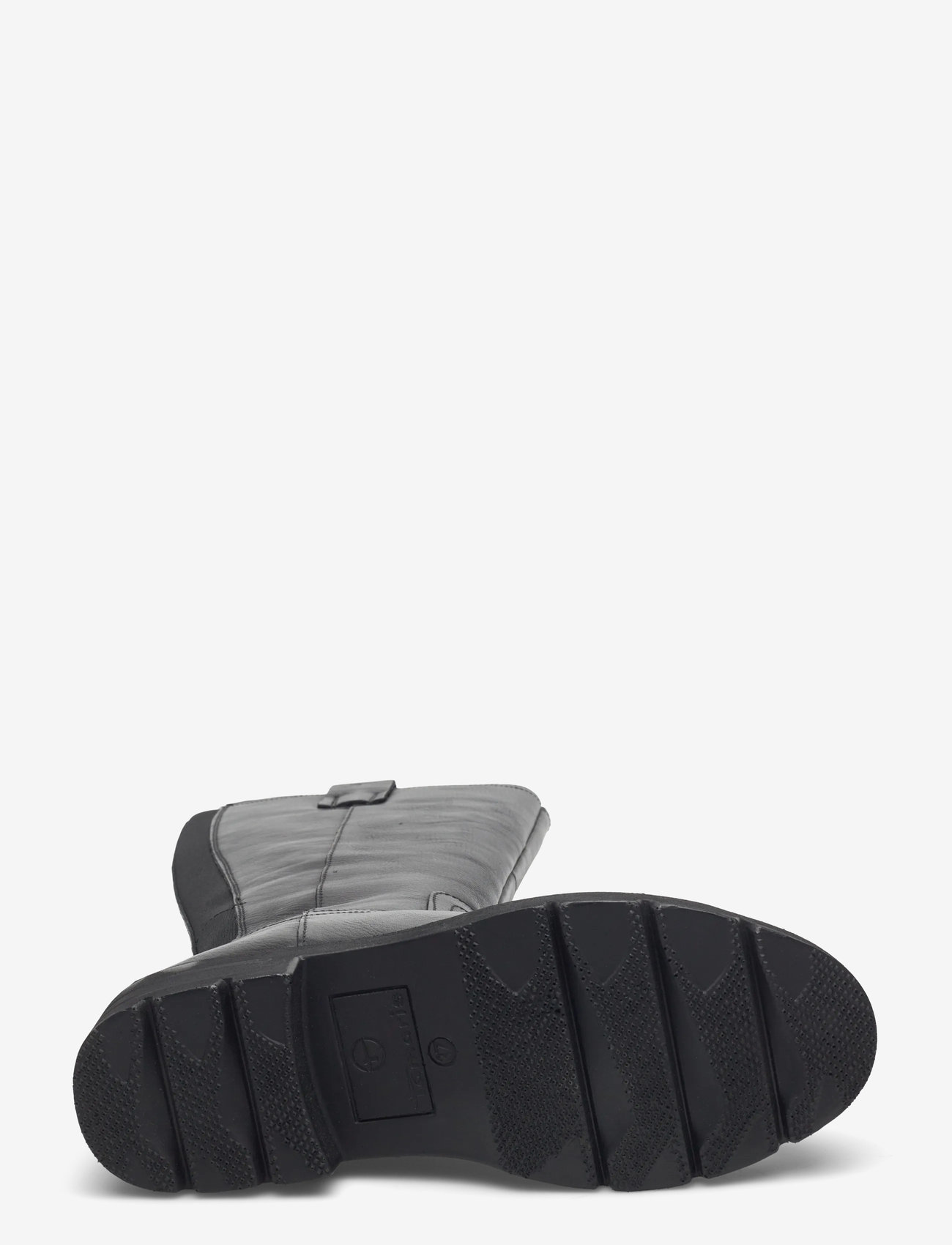 Tamaris - Women Boots - kvinder - black - 4