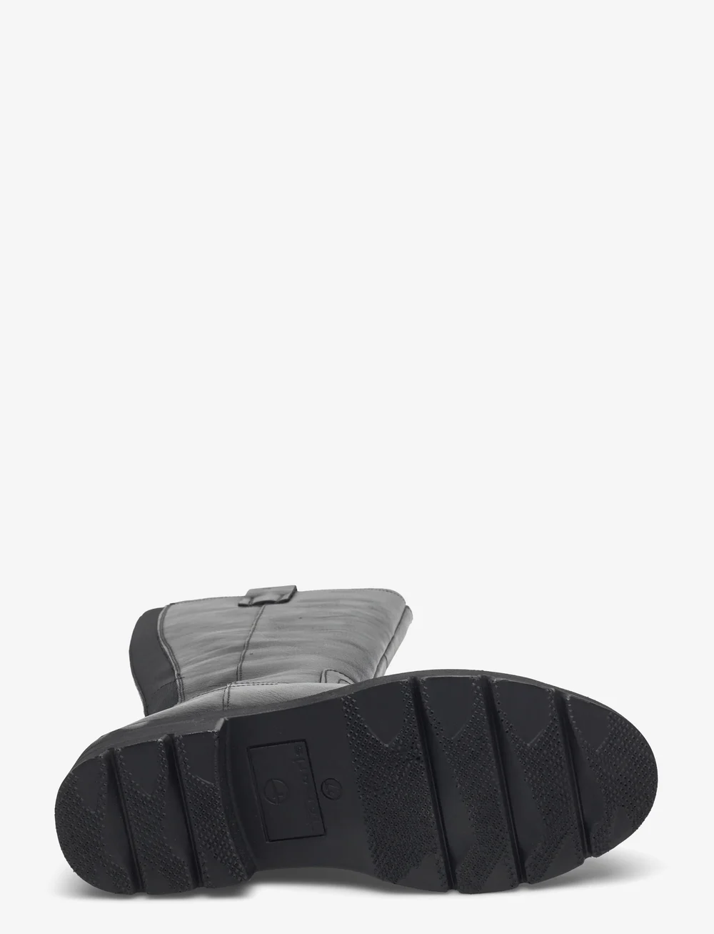 Tamaris - Women Boots - winterschuhe - black - 4