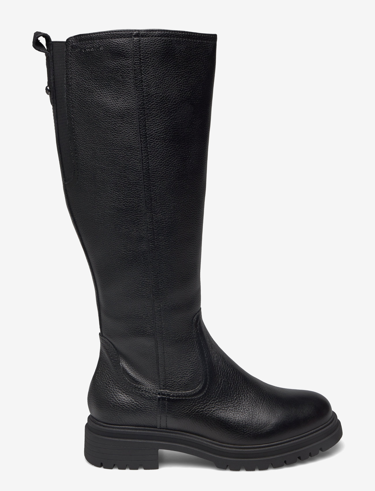 Tamaris - Women Boots - black - 1