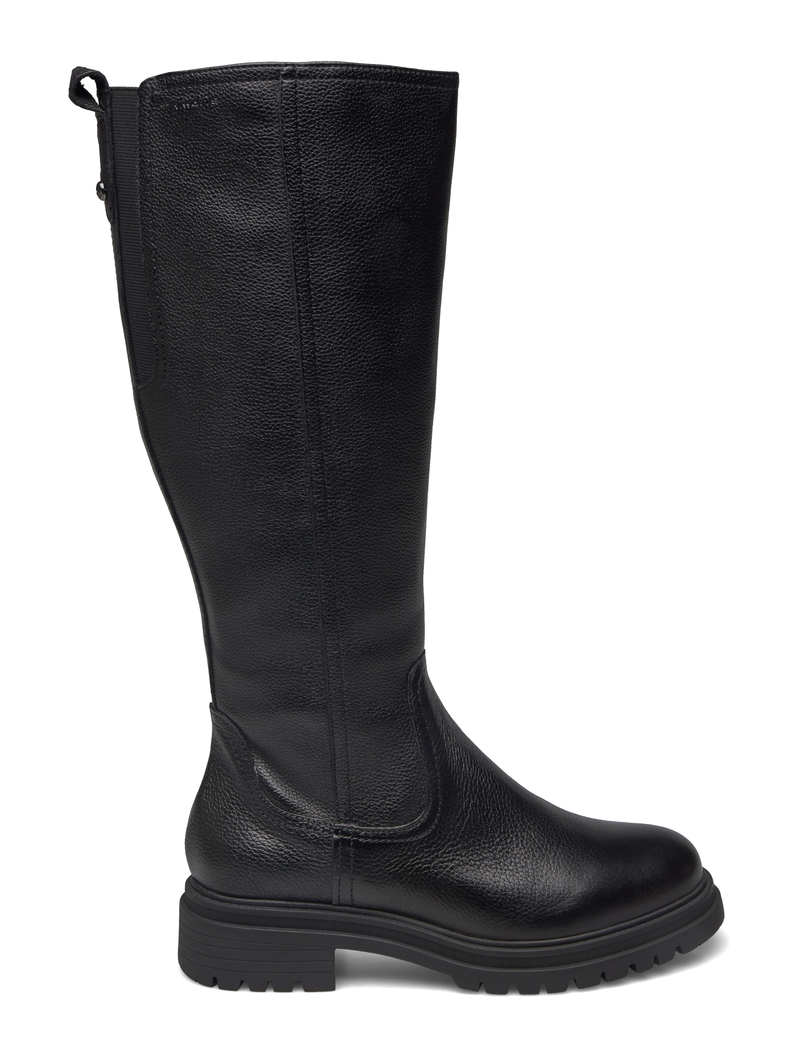 Tamaris - Women Boots - black - 1
