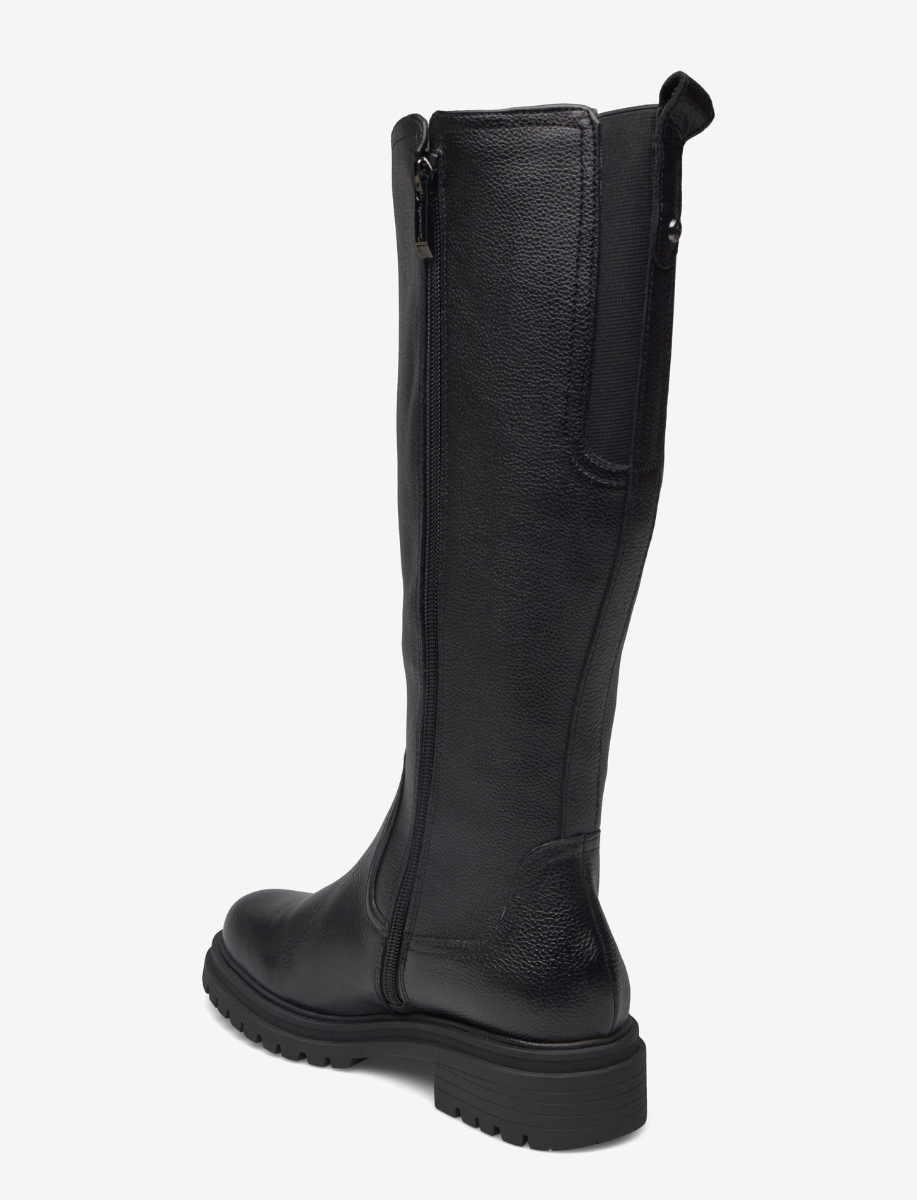 Tamaris - Women Boots - black - 2