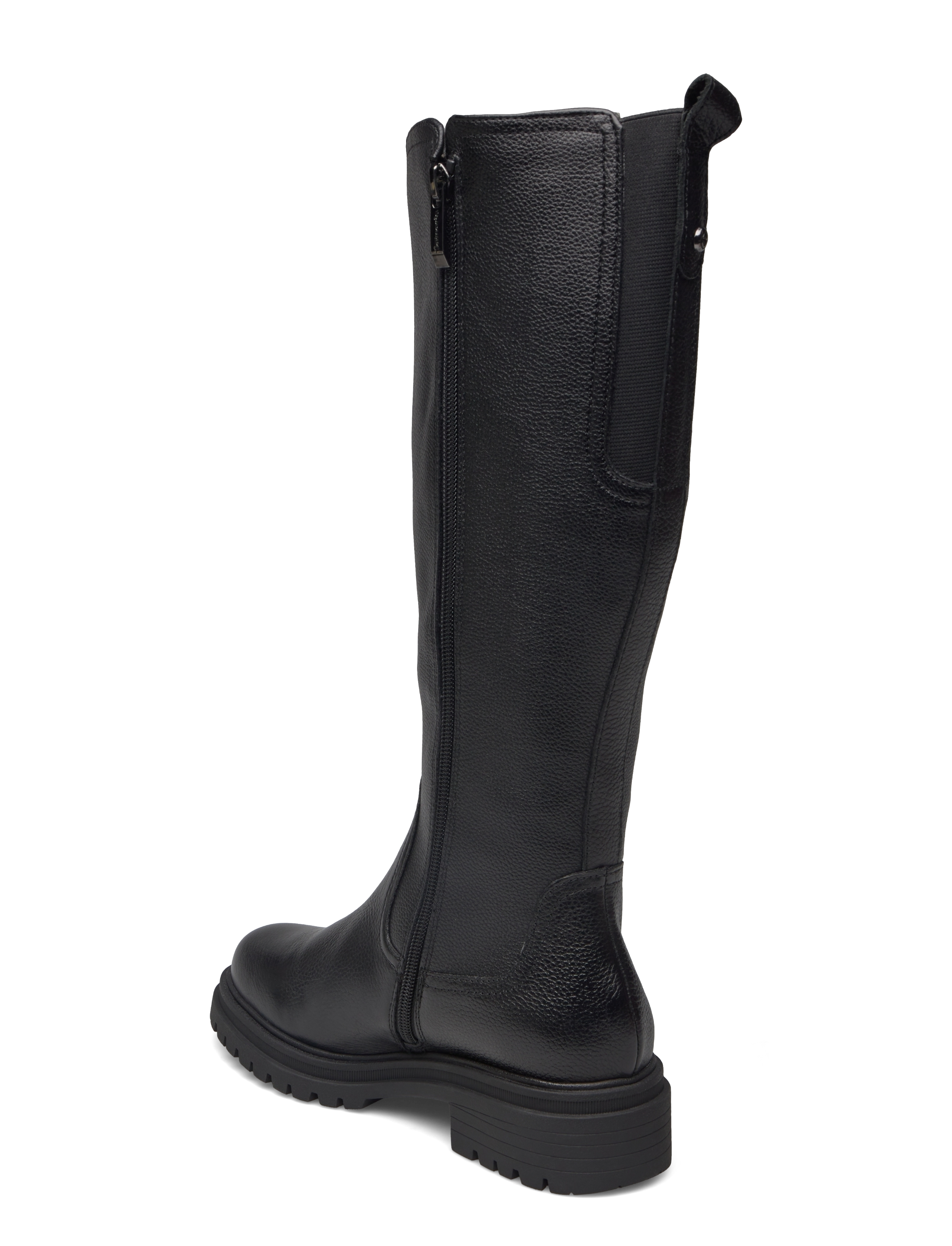 Tamaris - Women Boots - black - 2