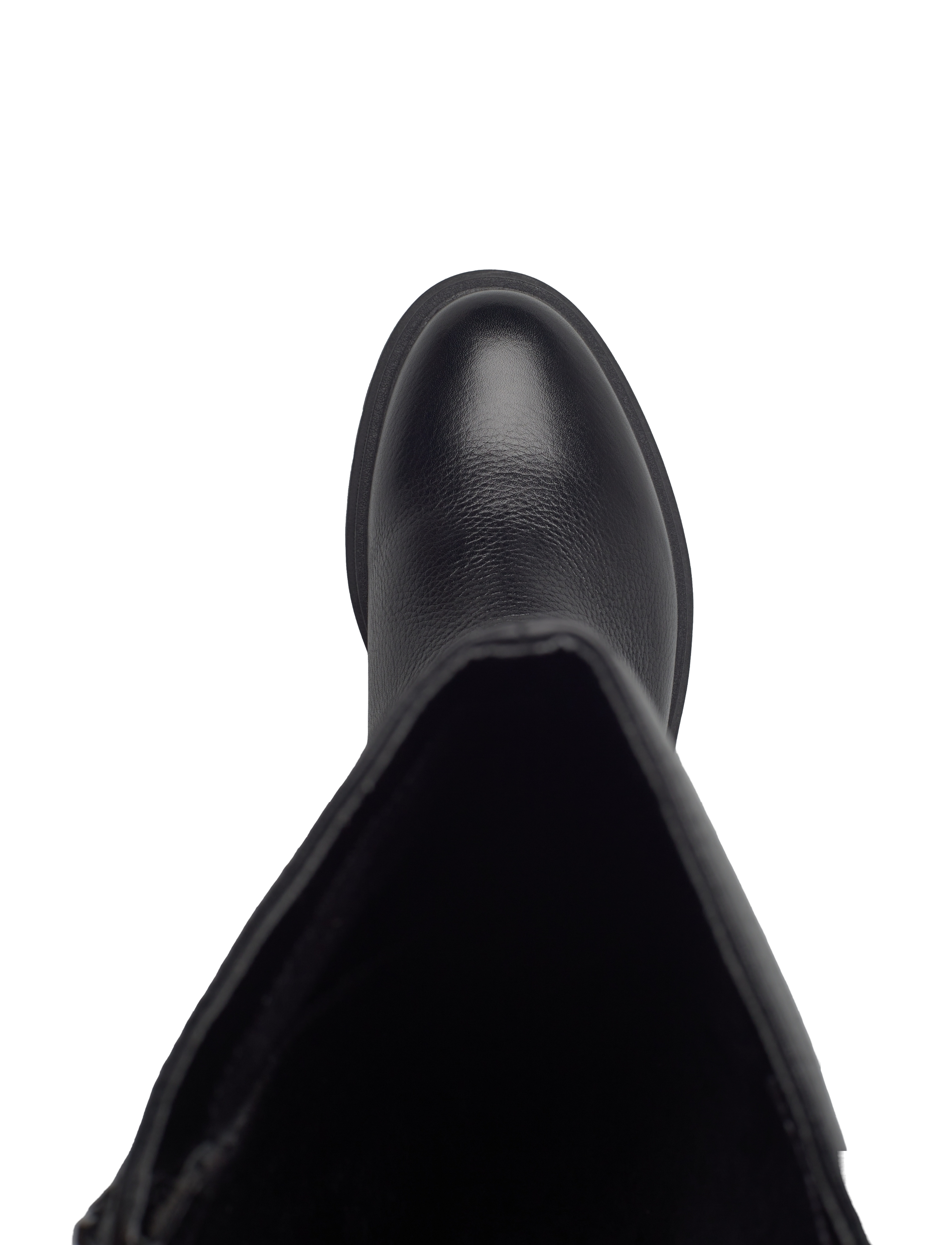 Tamaris - Women Boots - black - 3