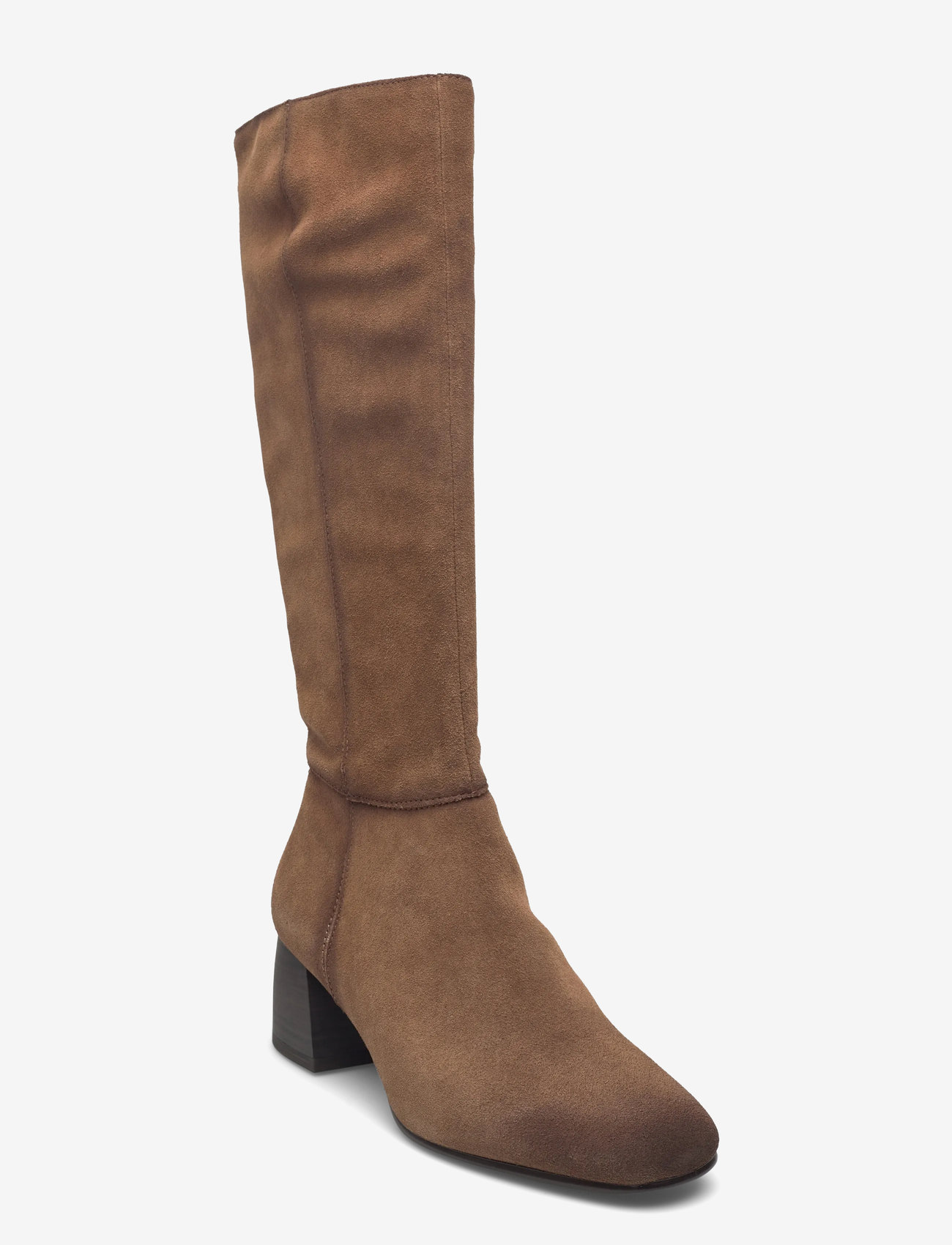 Tamaris Women Boots (TAM1-25624-45) Long boots