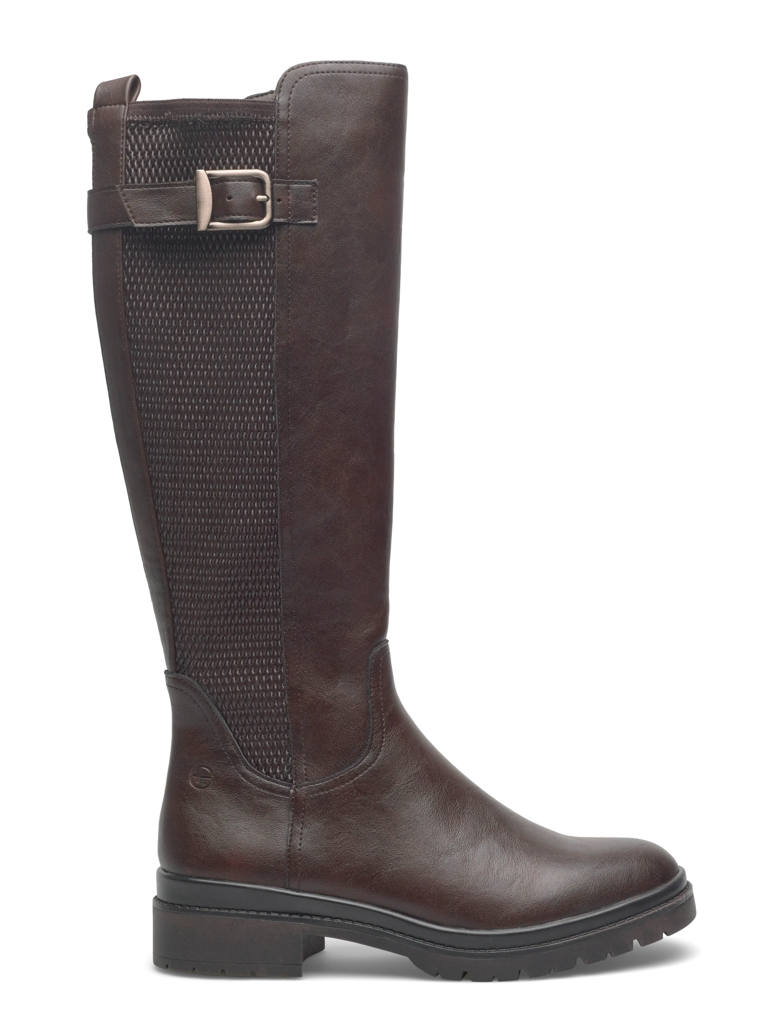 Women Boots 2