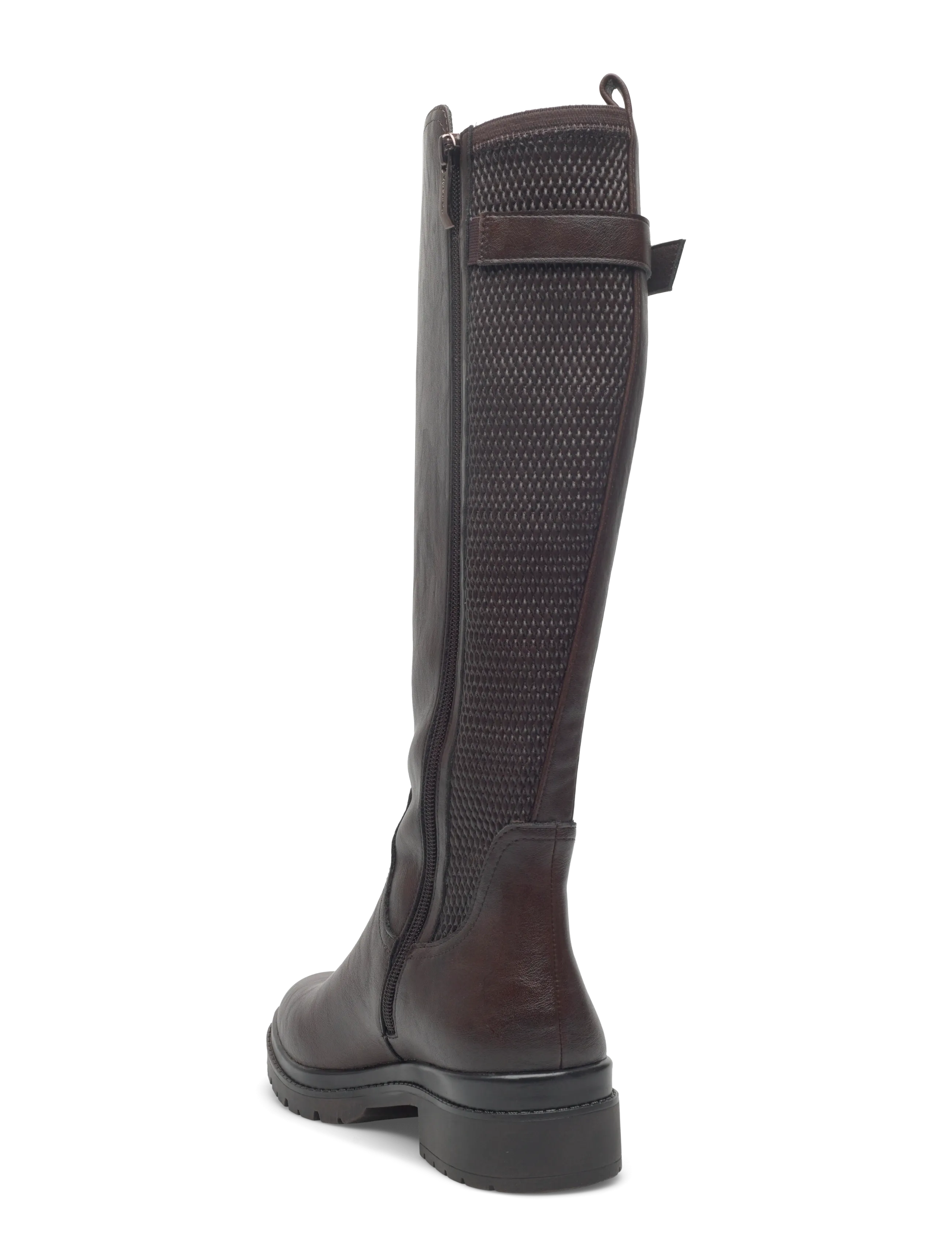 Women Boots 3