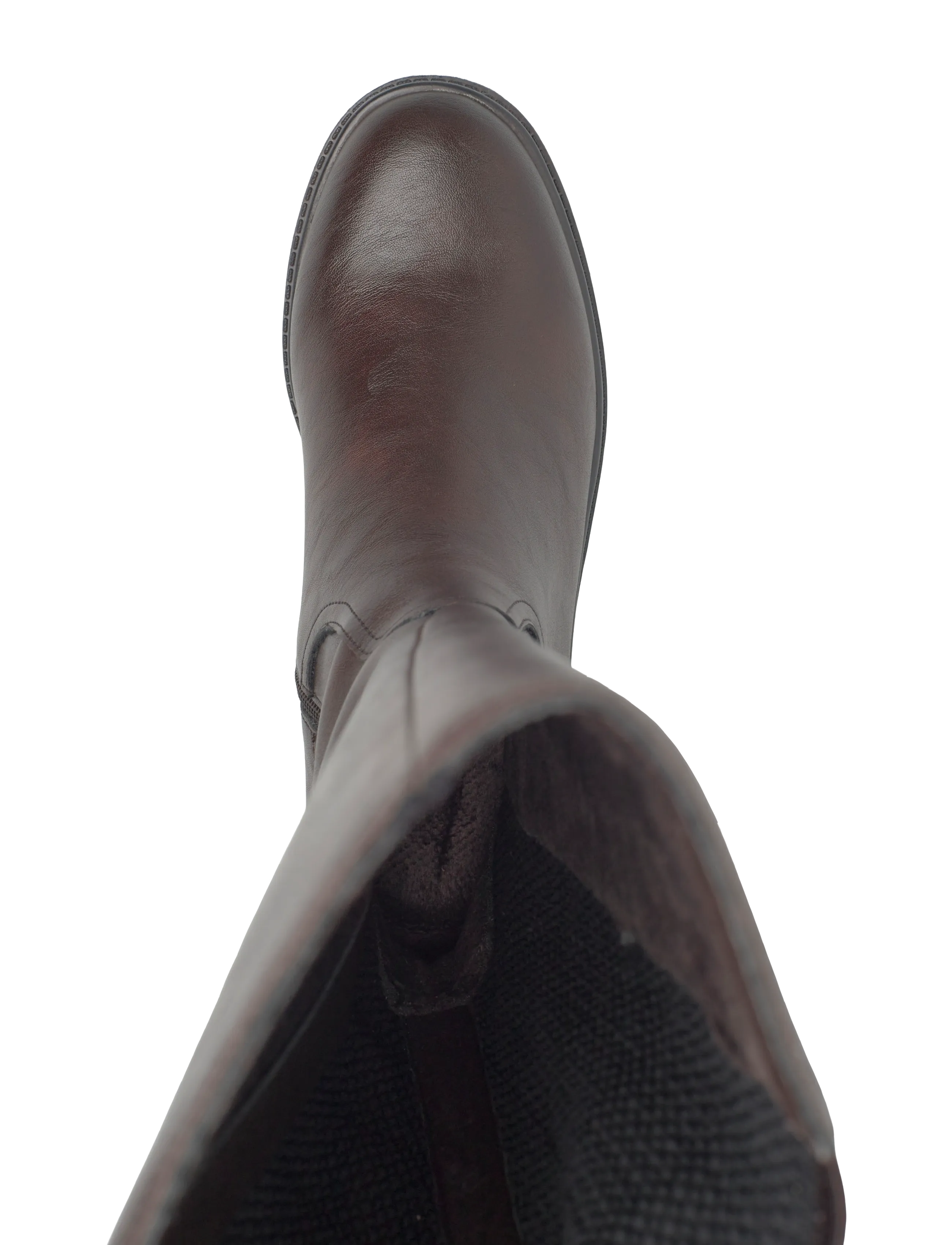 Women Boots 4