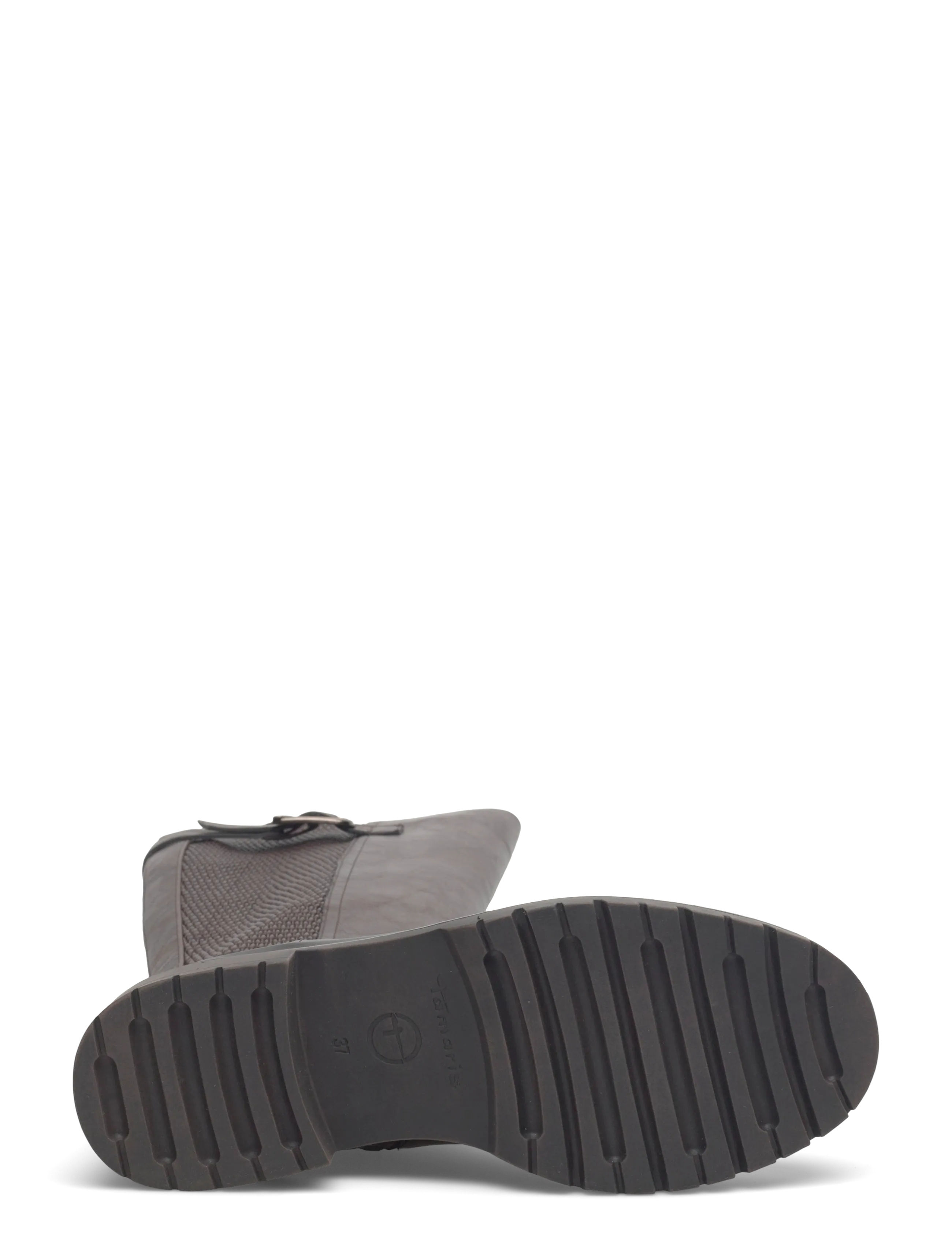 Women Boots 5