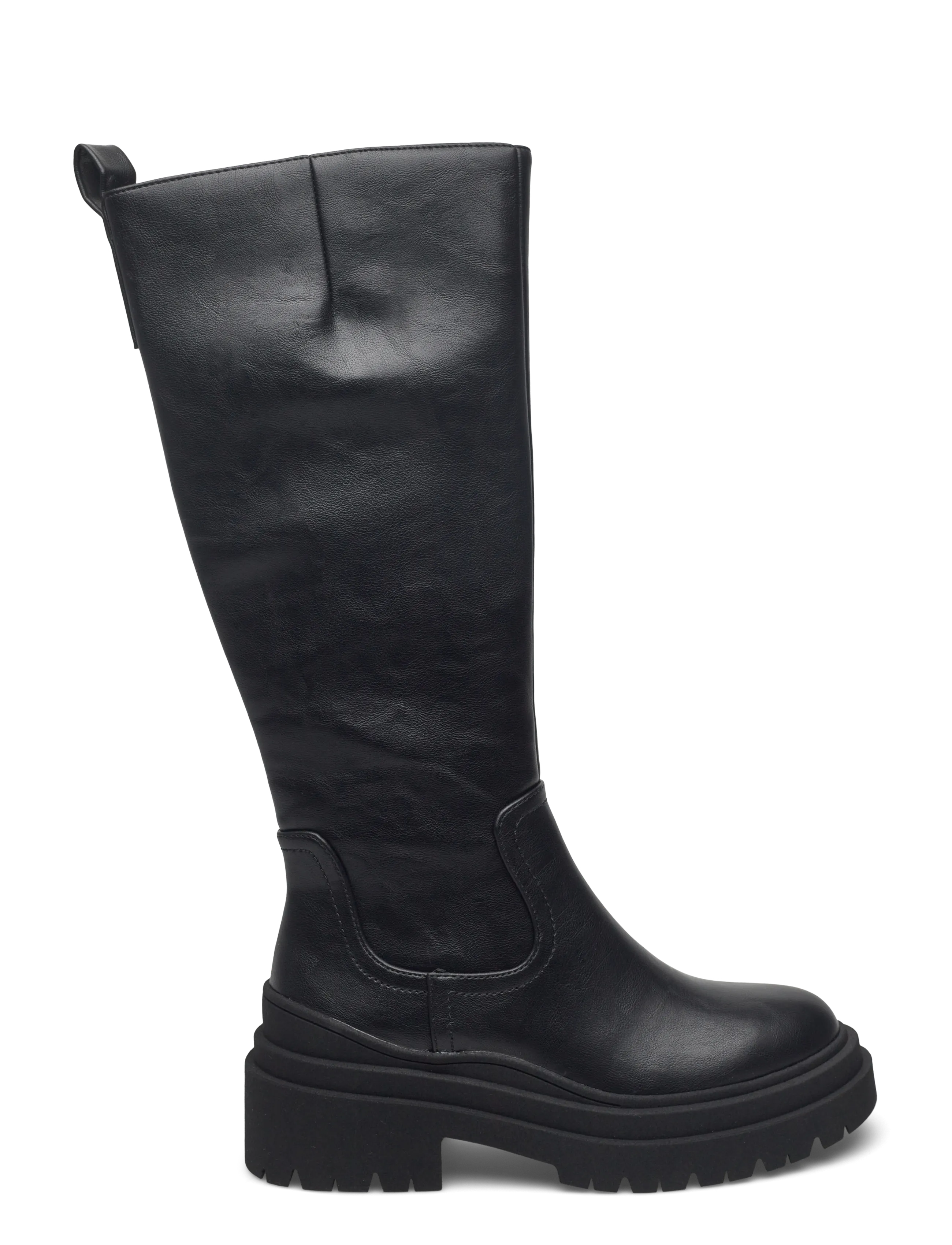 Tamaris - Women Boots - black - 1